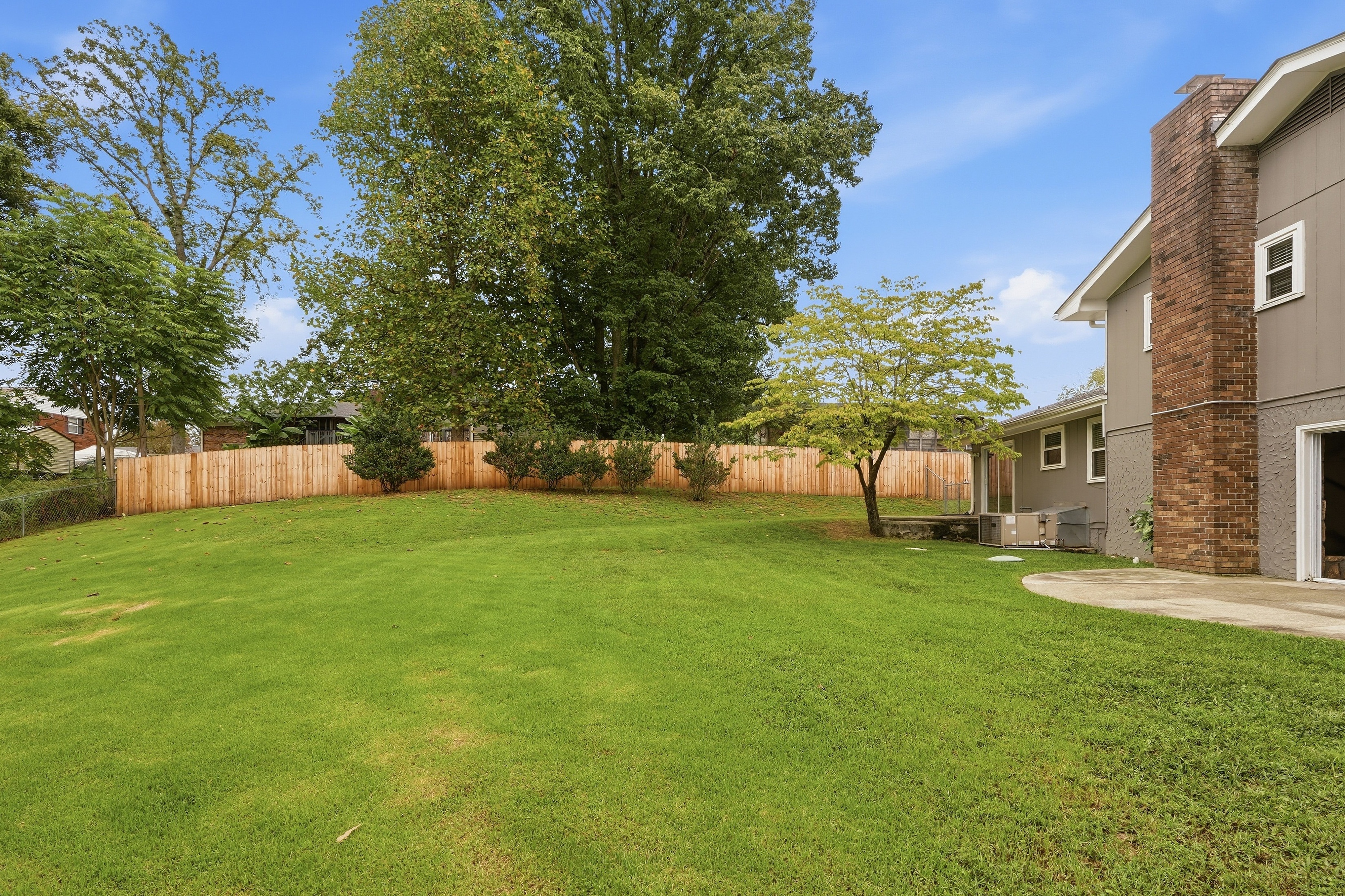 Photo 29 of 32 of 8269 Clipper Dr, Chattanooga, TN