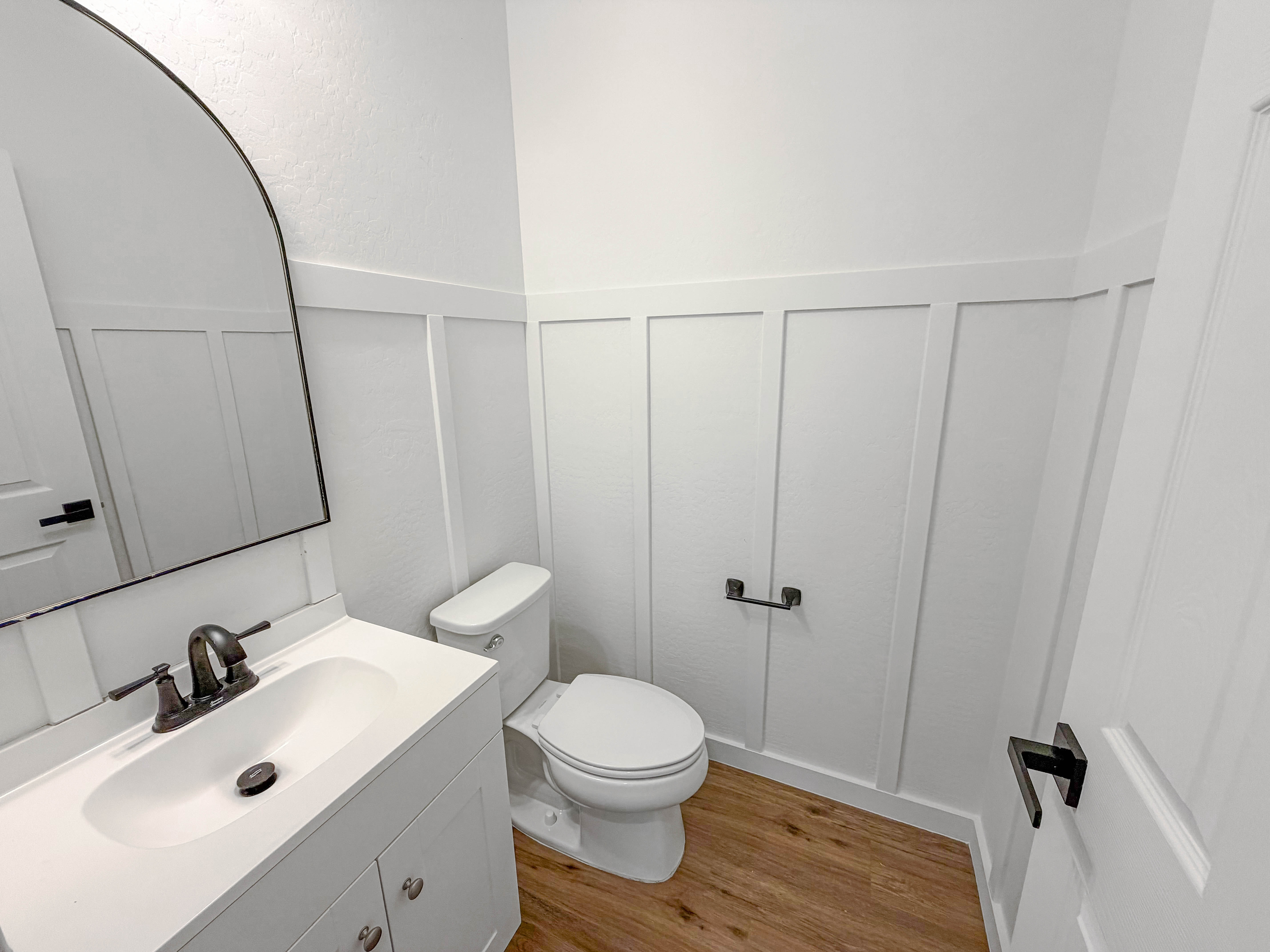 Photo 6 of 24 of 3215 W Pollack St, Phoenix, AZ