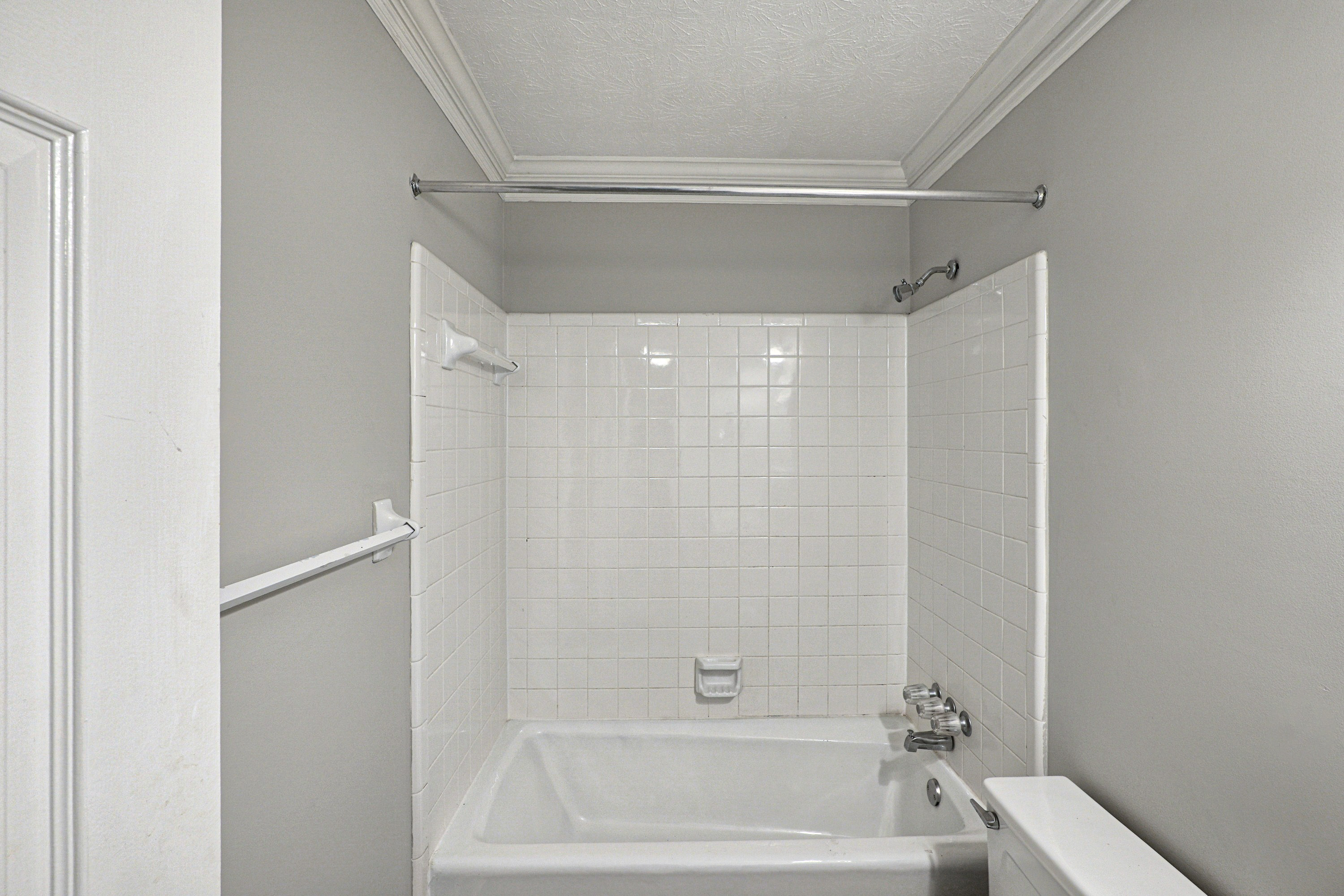 Photo 45 of 63 of 2360 Kimbrough Ct, Sandy Springs, GA