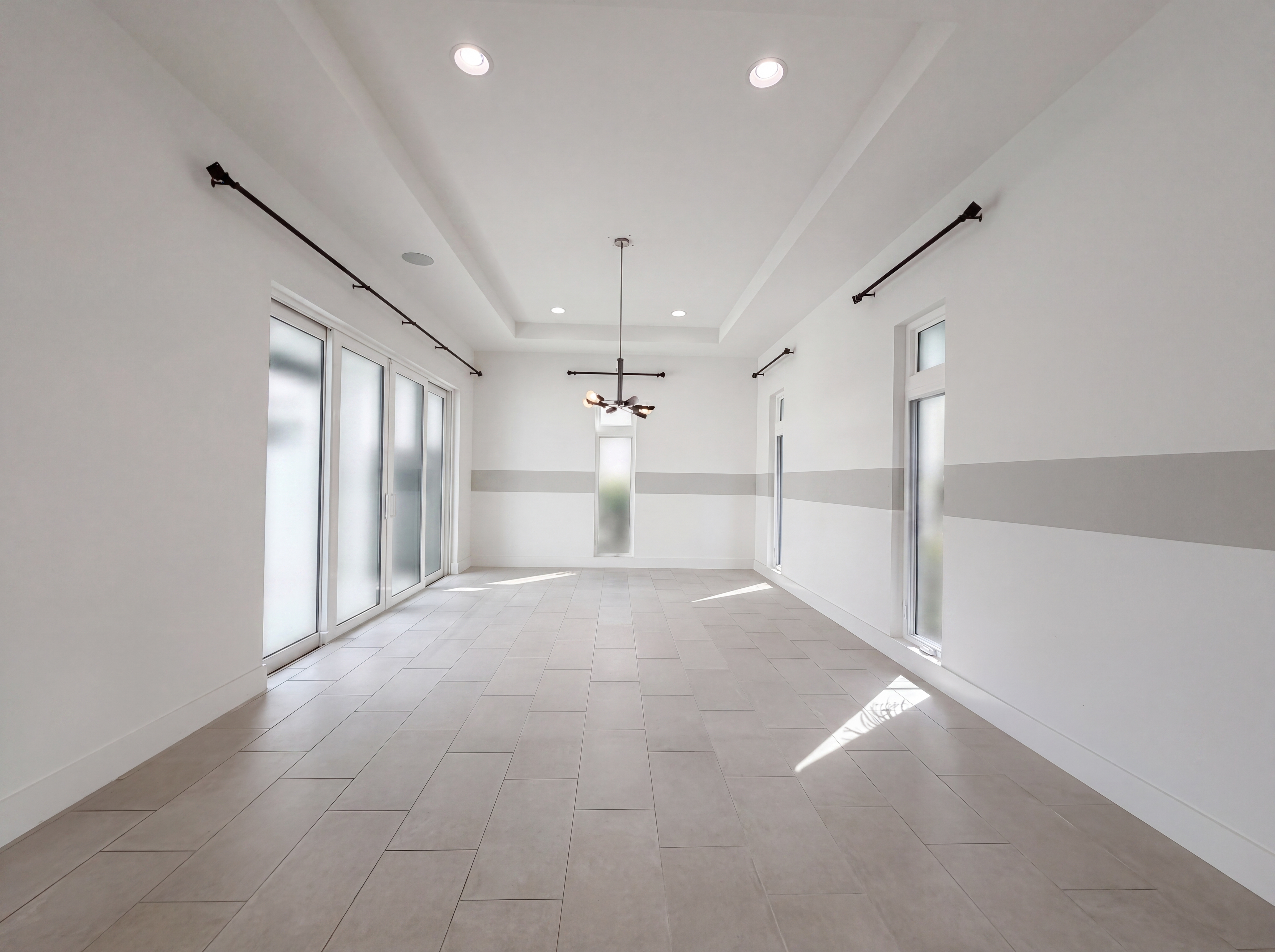 Photo 16 of 43 of 5911 Redbay Blvd, Bradenton, FL