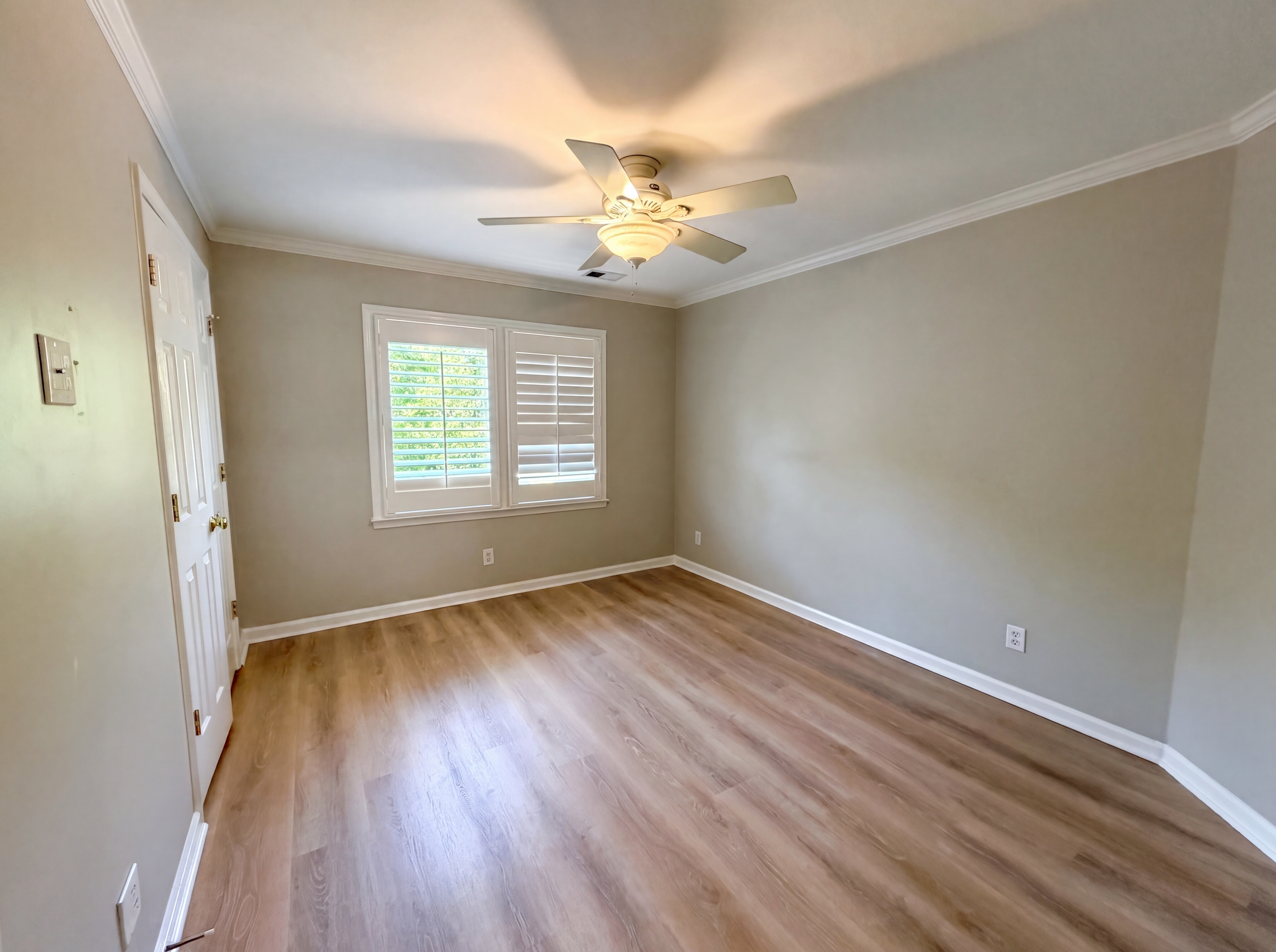 Photo 14 of 21 of 15130 Stonegreen Ln, Huntersville, NC