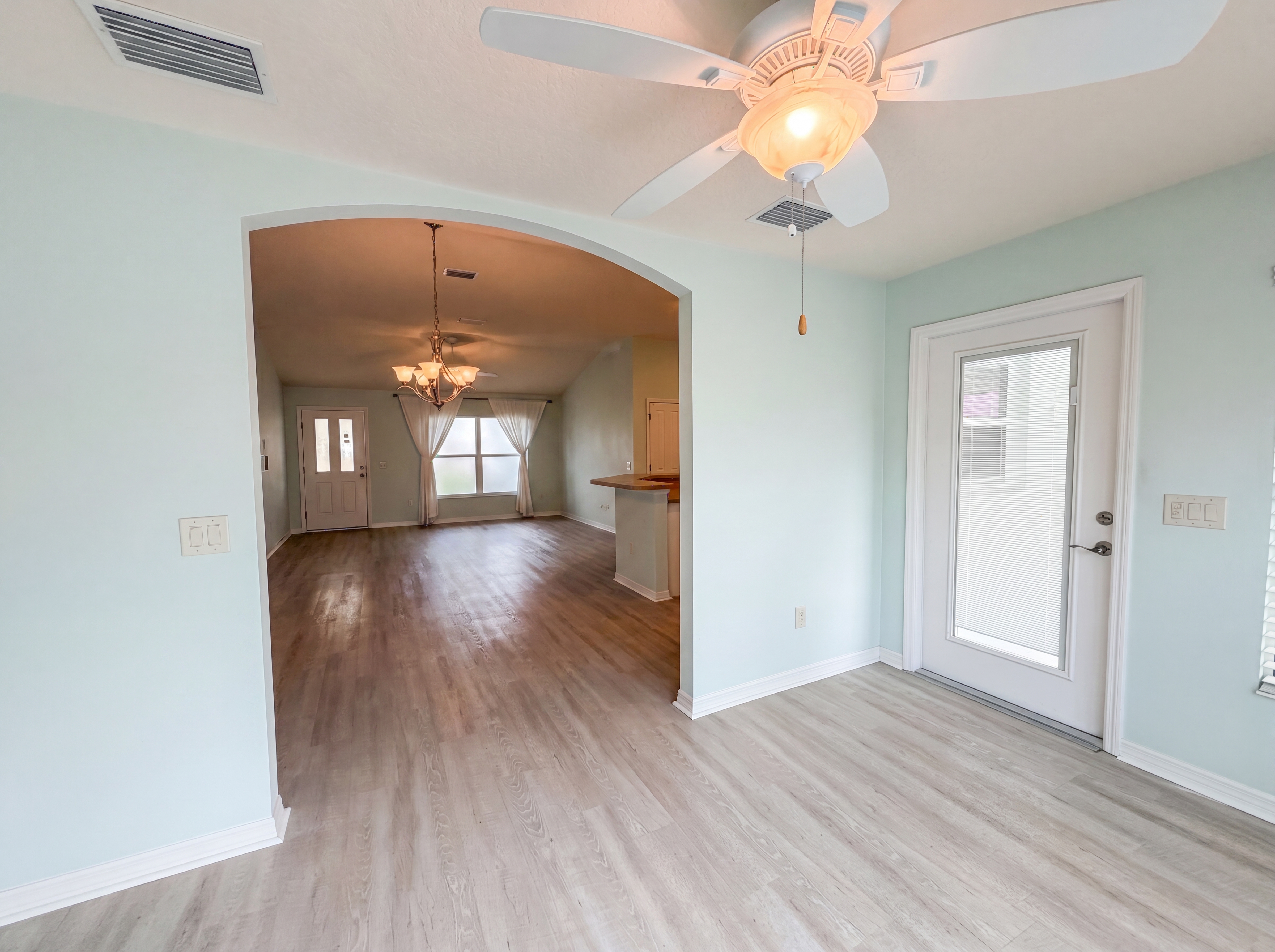 Photo 11 of 24 of 3323 Abana Path, The Villages, FL