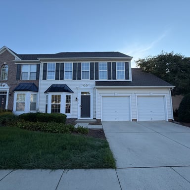 Property photo 1 of 9429 Shumacher Ave NW