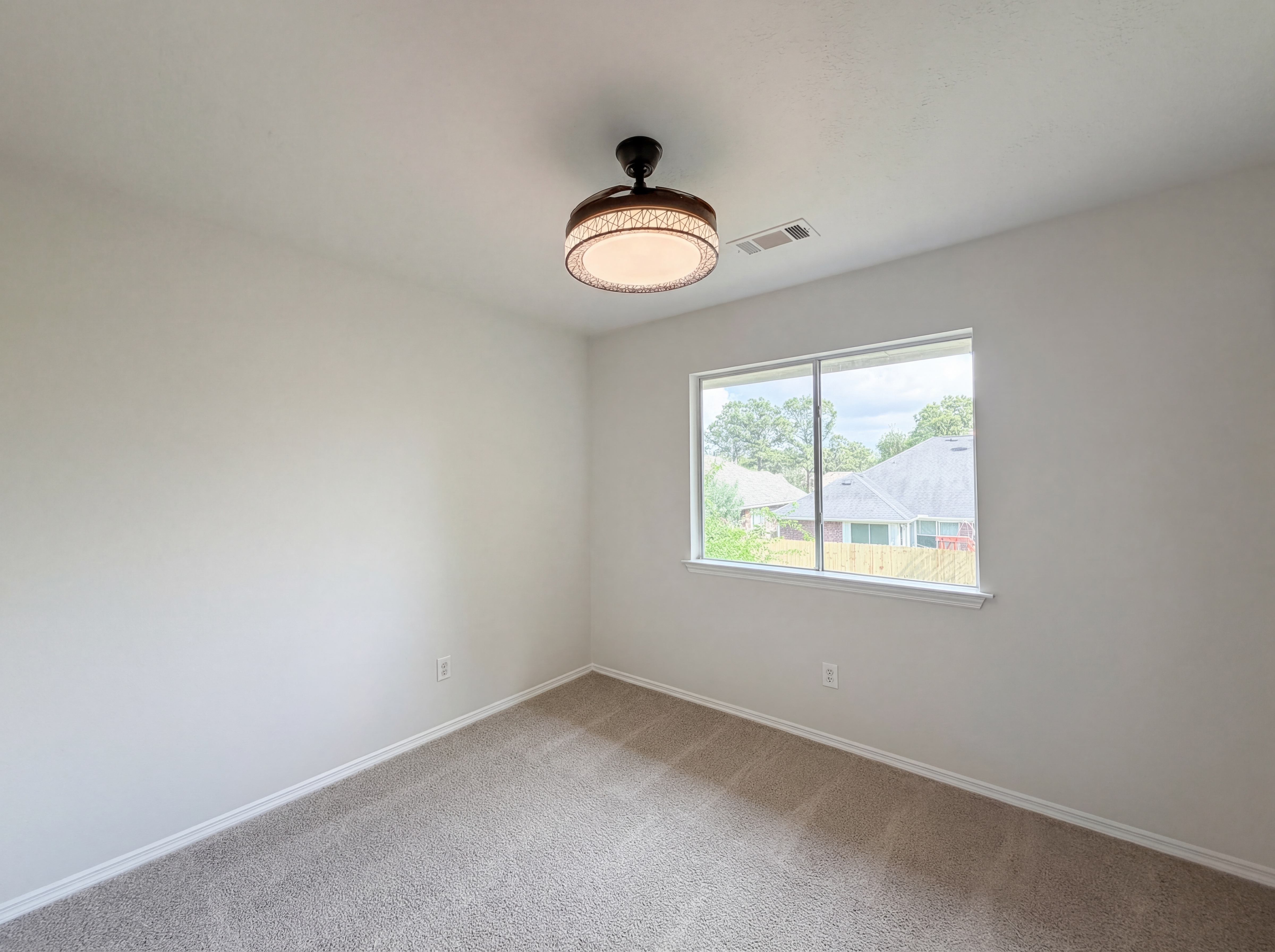 Photo 19 of 23 of 18306 Water Mill Dr, Cypress, TX