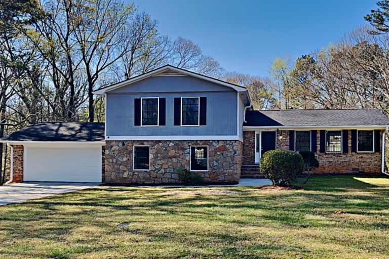 default property photo