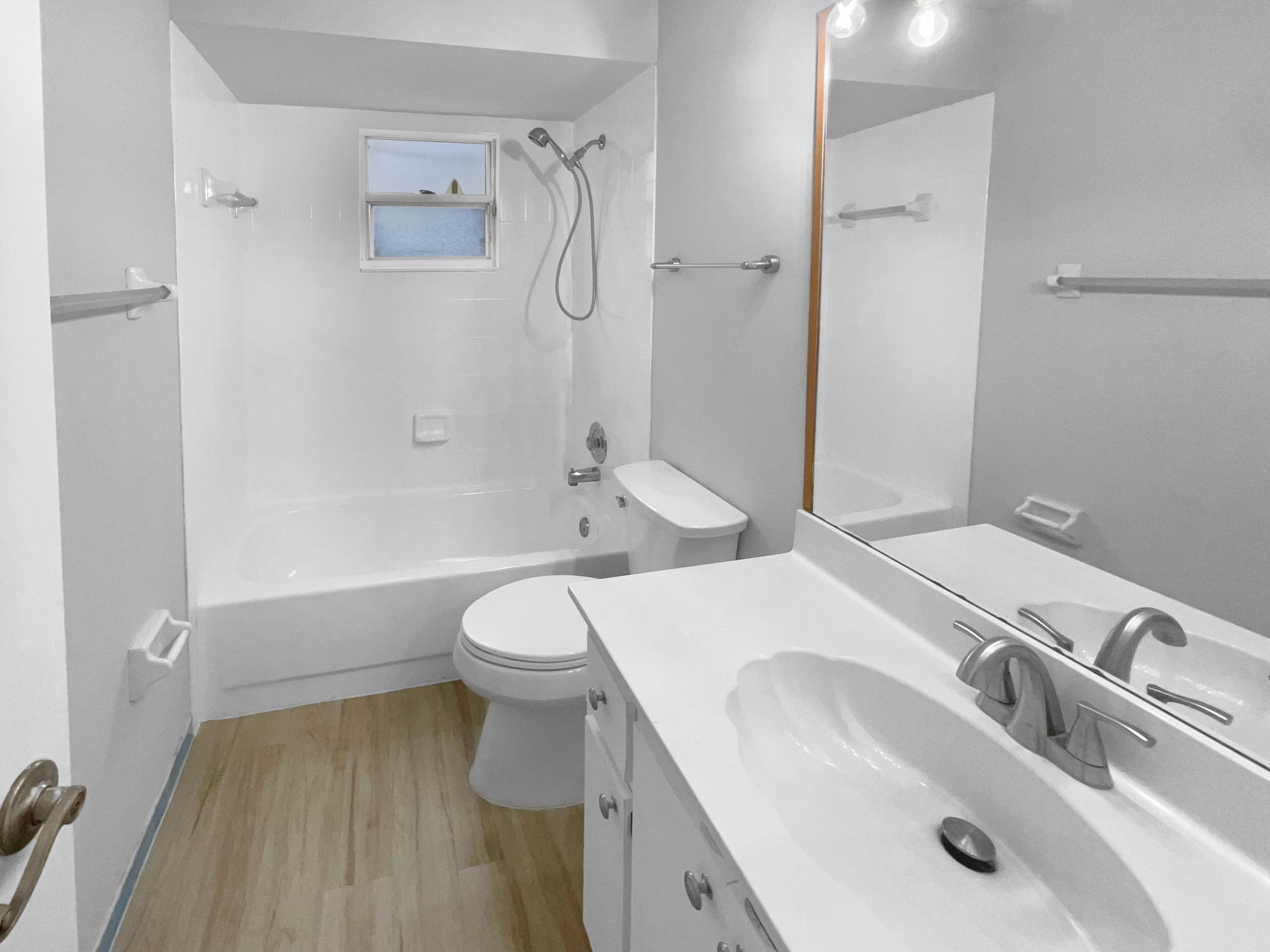 Photo 25 of 28 of 5409 Hickory Dr, Fort Pierce, FL
