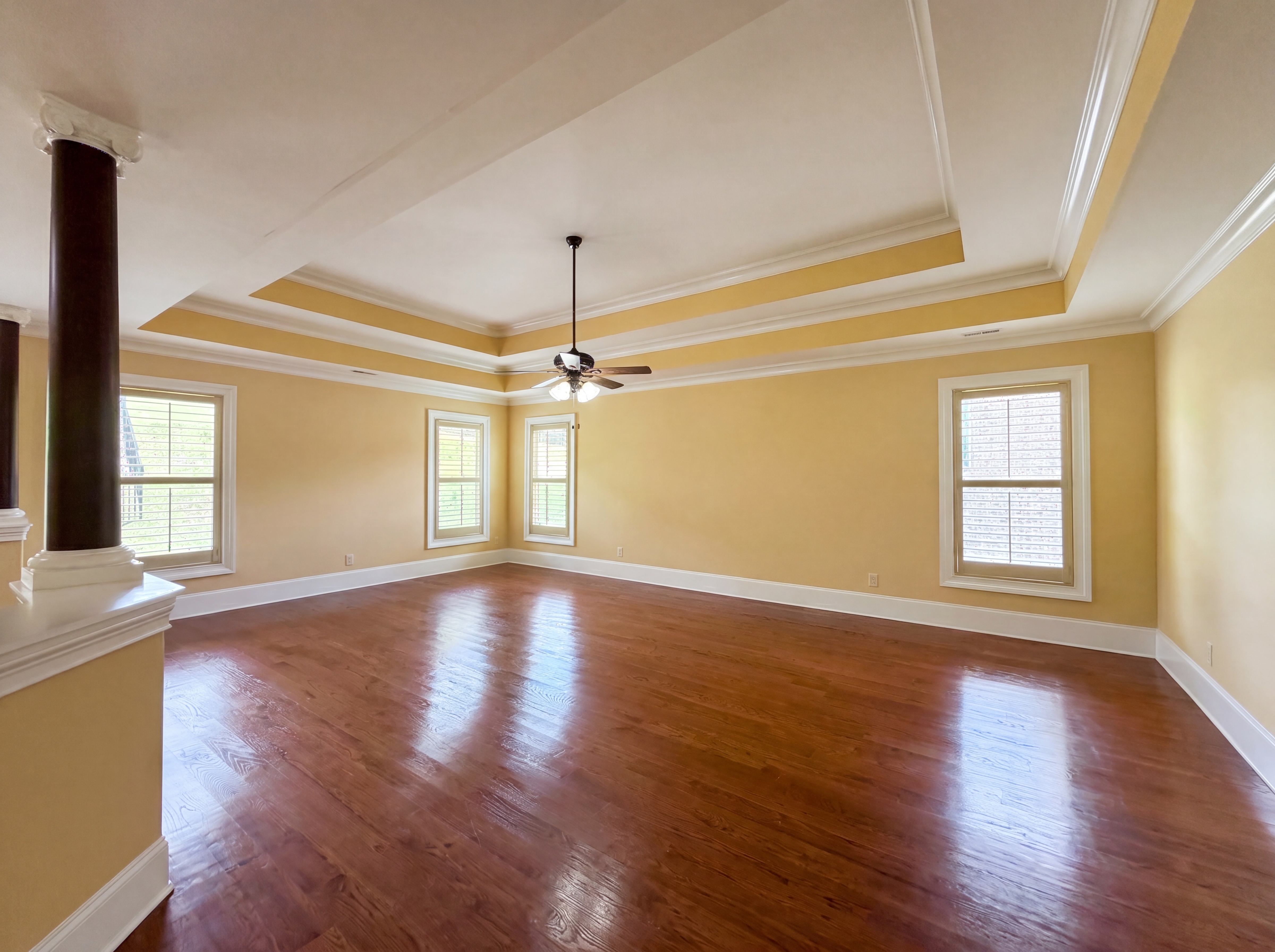 Photo 13 of 41 of 332 Warwick Pl, McDonough, GA