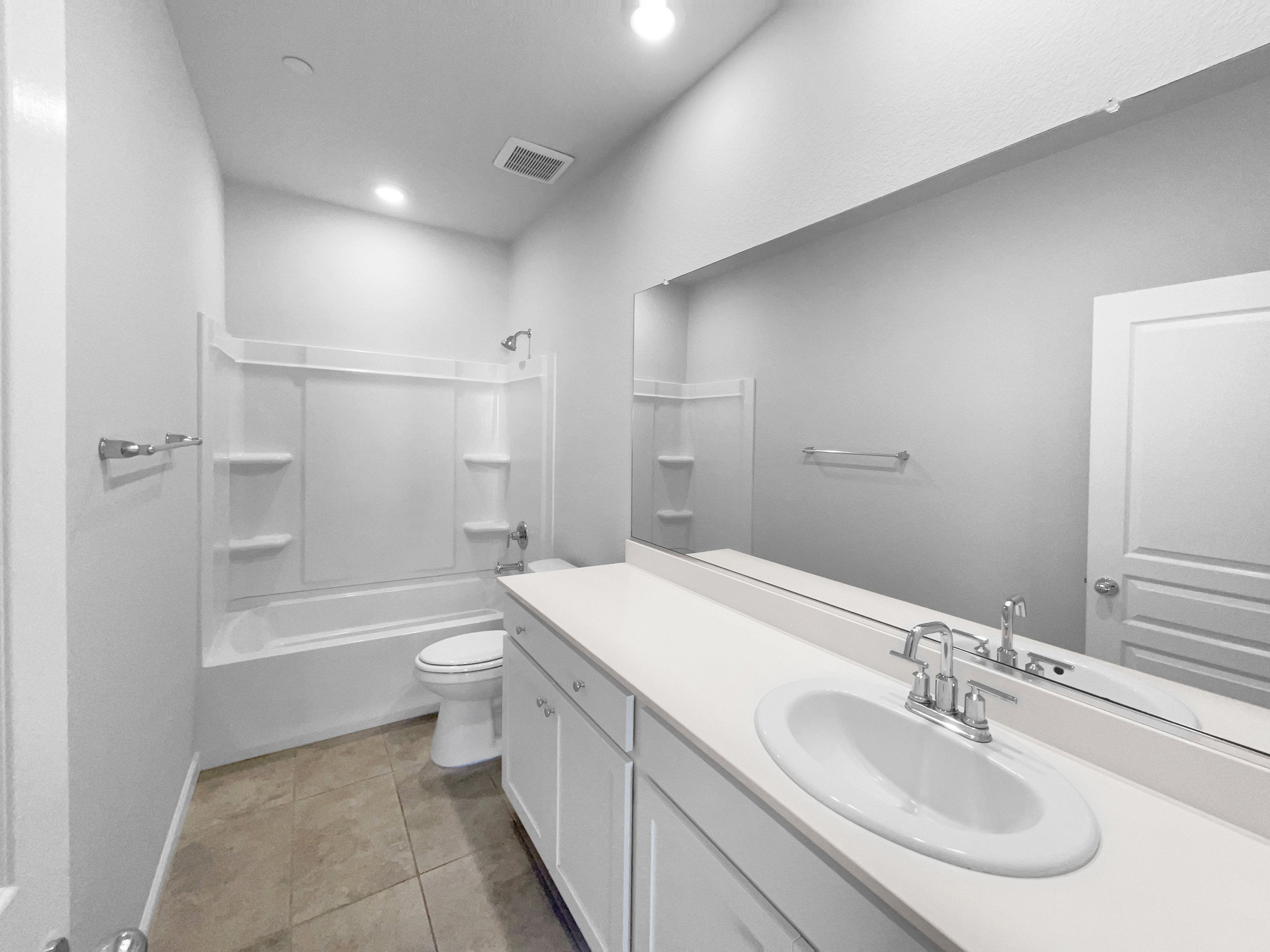 Photo 14 of 33 of 8416 Tapies Way, Elk Grove, CA