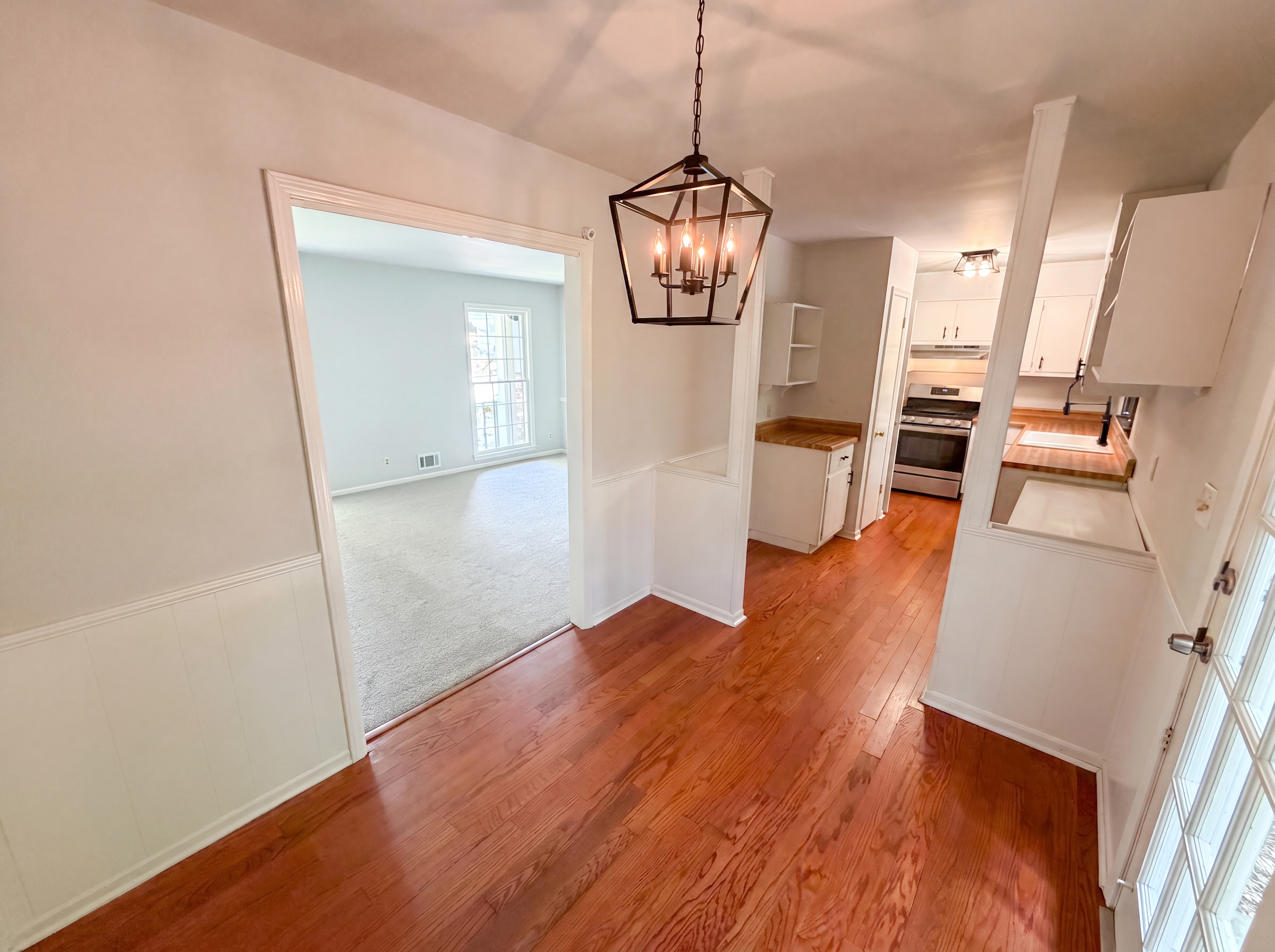 Photo 6 of 22 of 1271 Seven Springs Cir, Marietta, GA