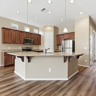 Property photo 2 of 6167 E Livingston Loop