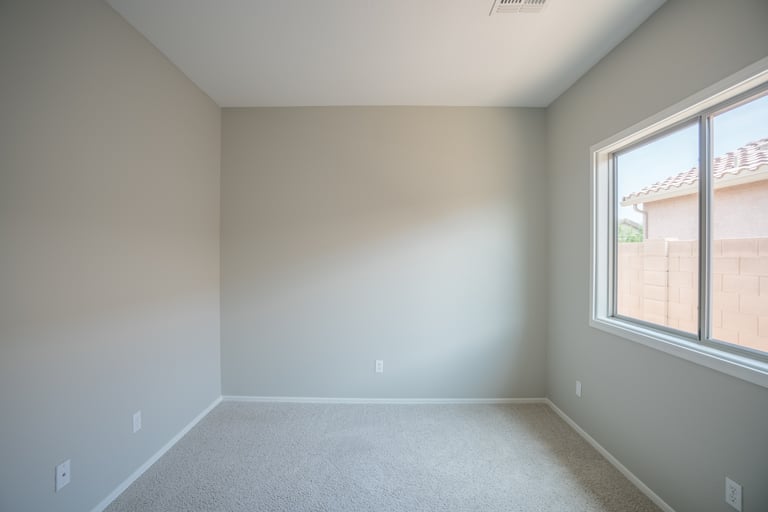 Photo 18 of 26 - 15987 N 177th Ct, Surprise, AZ 85388
