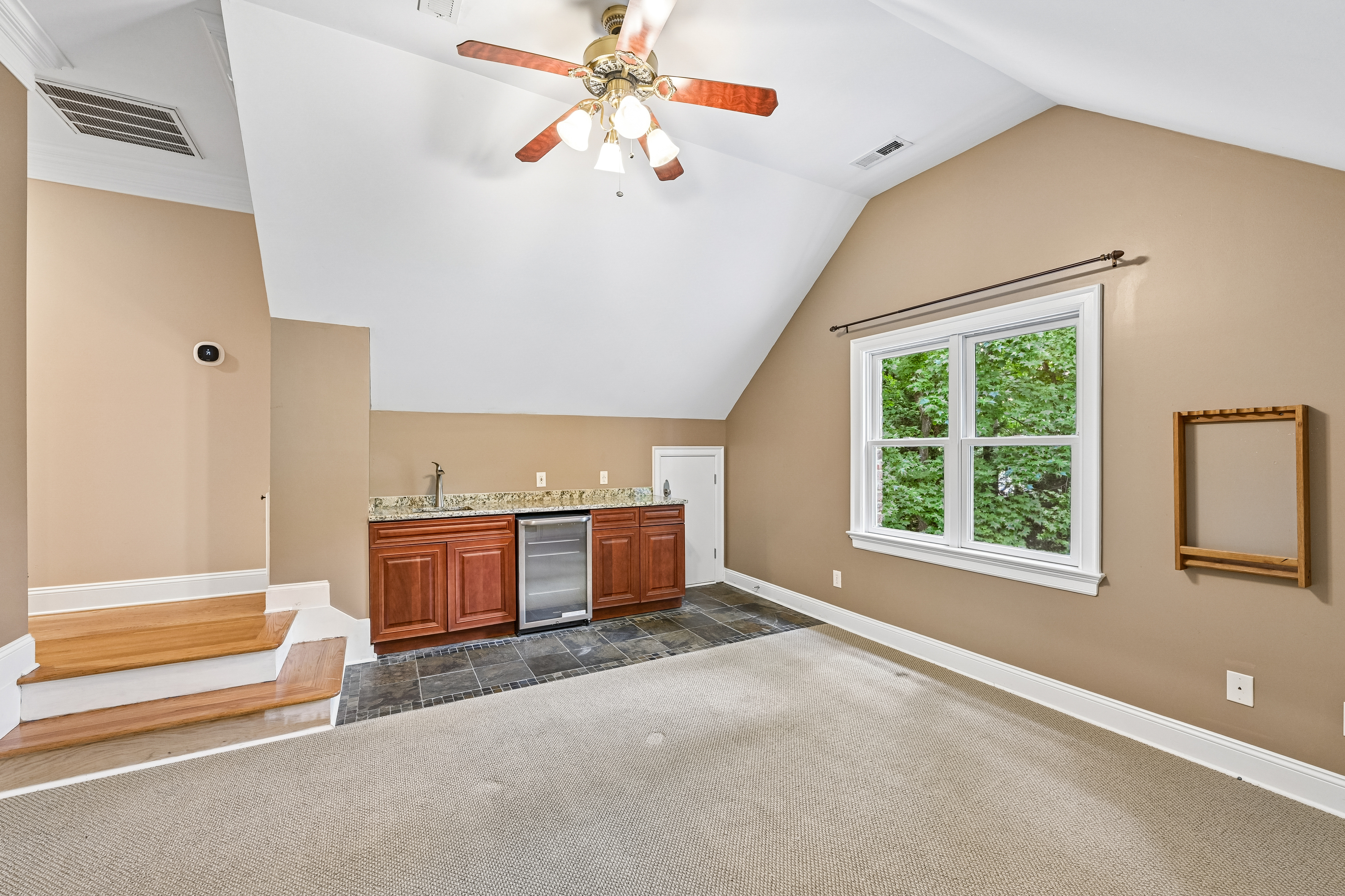 Photo 50 of 61 of 100 Mary Mack Ln, Fort Mill, SC