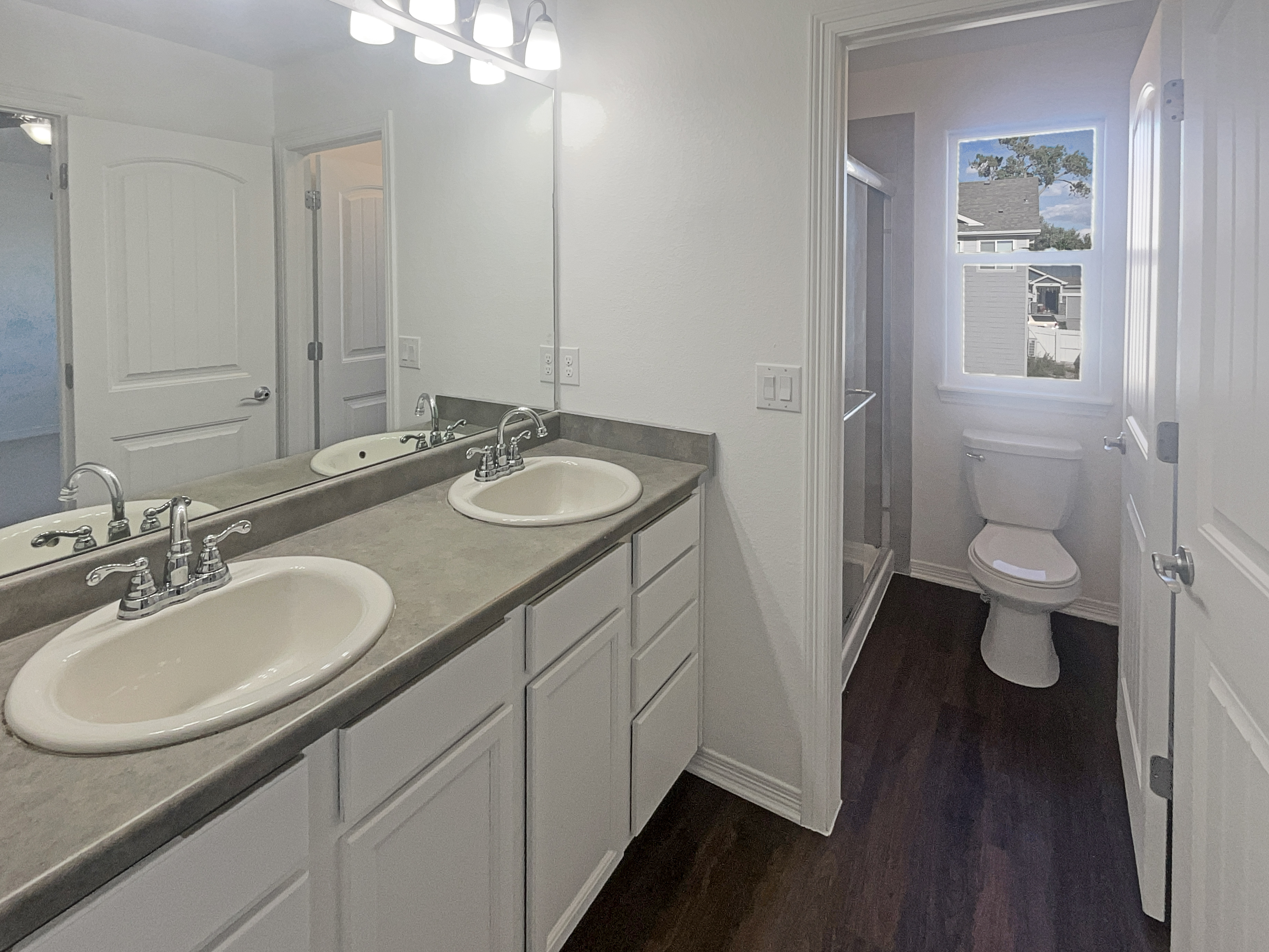 Photo 7 of 25 of 6812 Galpin Dr, Colorado Springs, CO