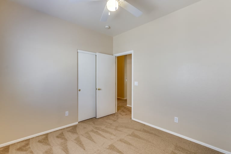 Photo 27 of 35 - 3710 E Longhorn Dr, Gilbert, AZ 85297