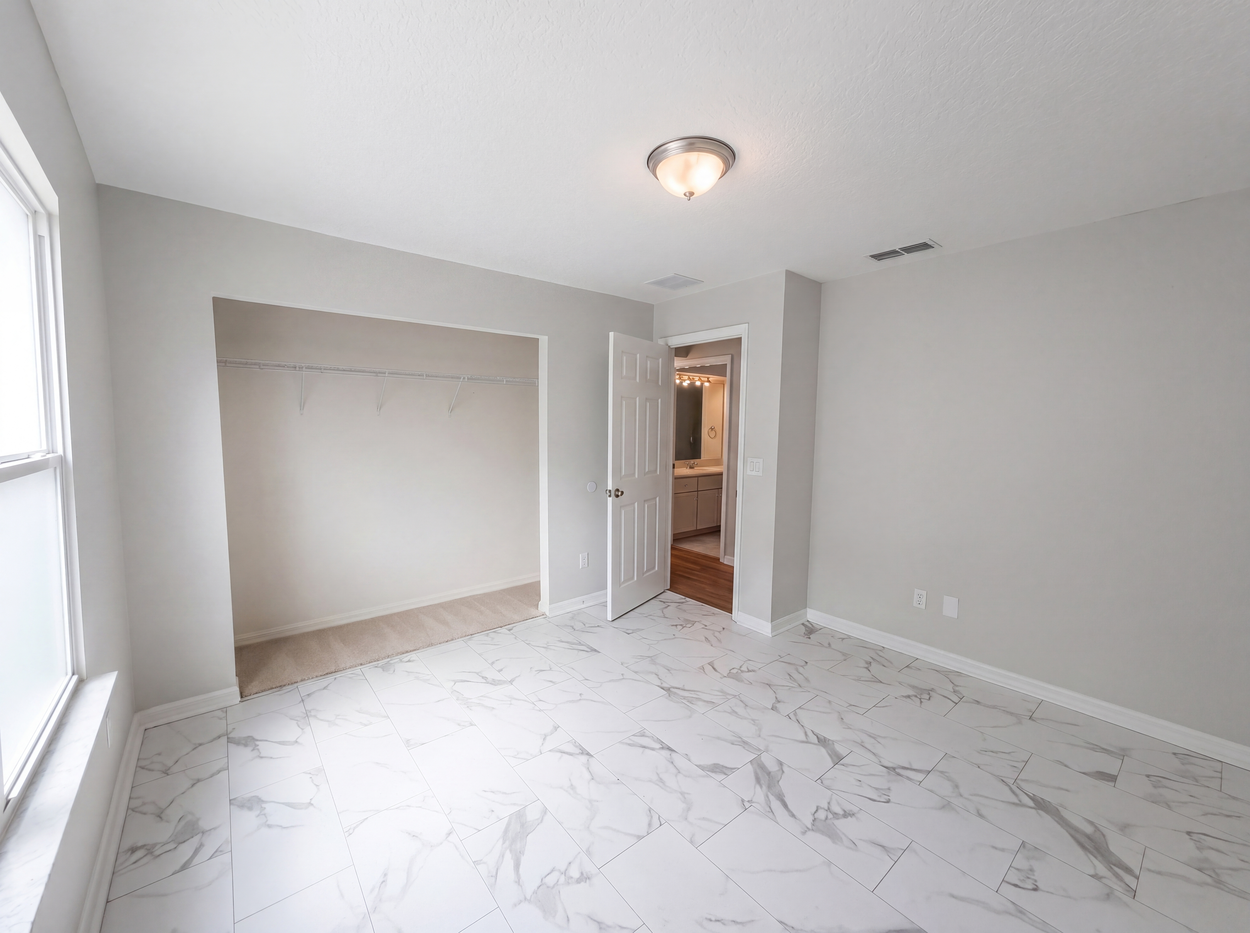 Photo 15 of 21 of 17052 SW 39th Cir, Ocala, FL