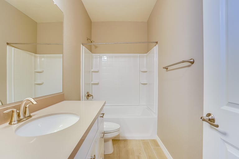 Photo 16 of 21 - 10416 E Sebring Ave, Mesa, AZ 85212