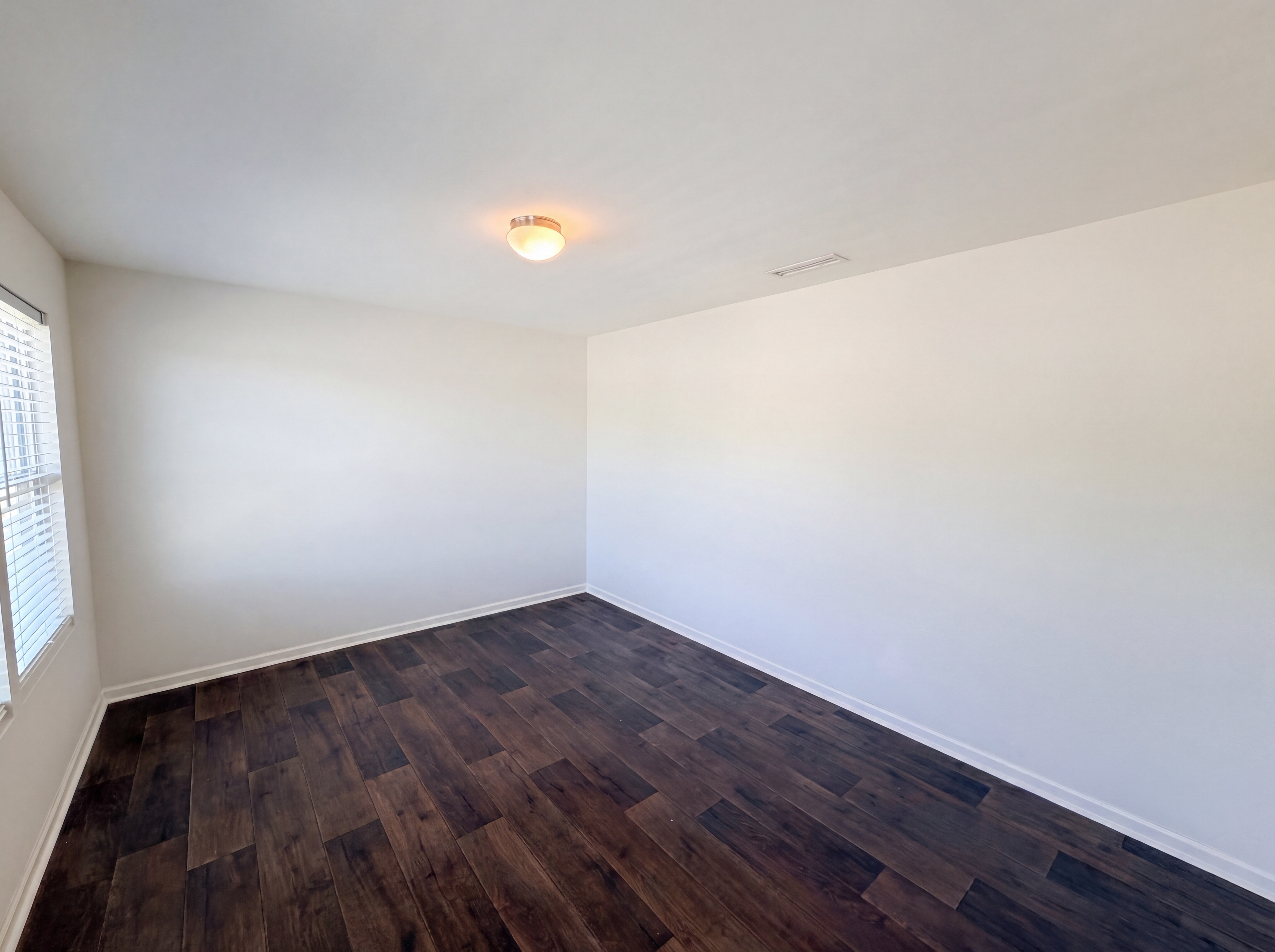 Photo 4 of 22 of 411 Quick Silver Dr, Winston Salem, NC
