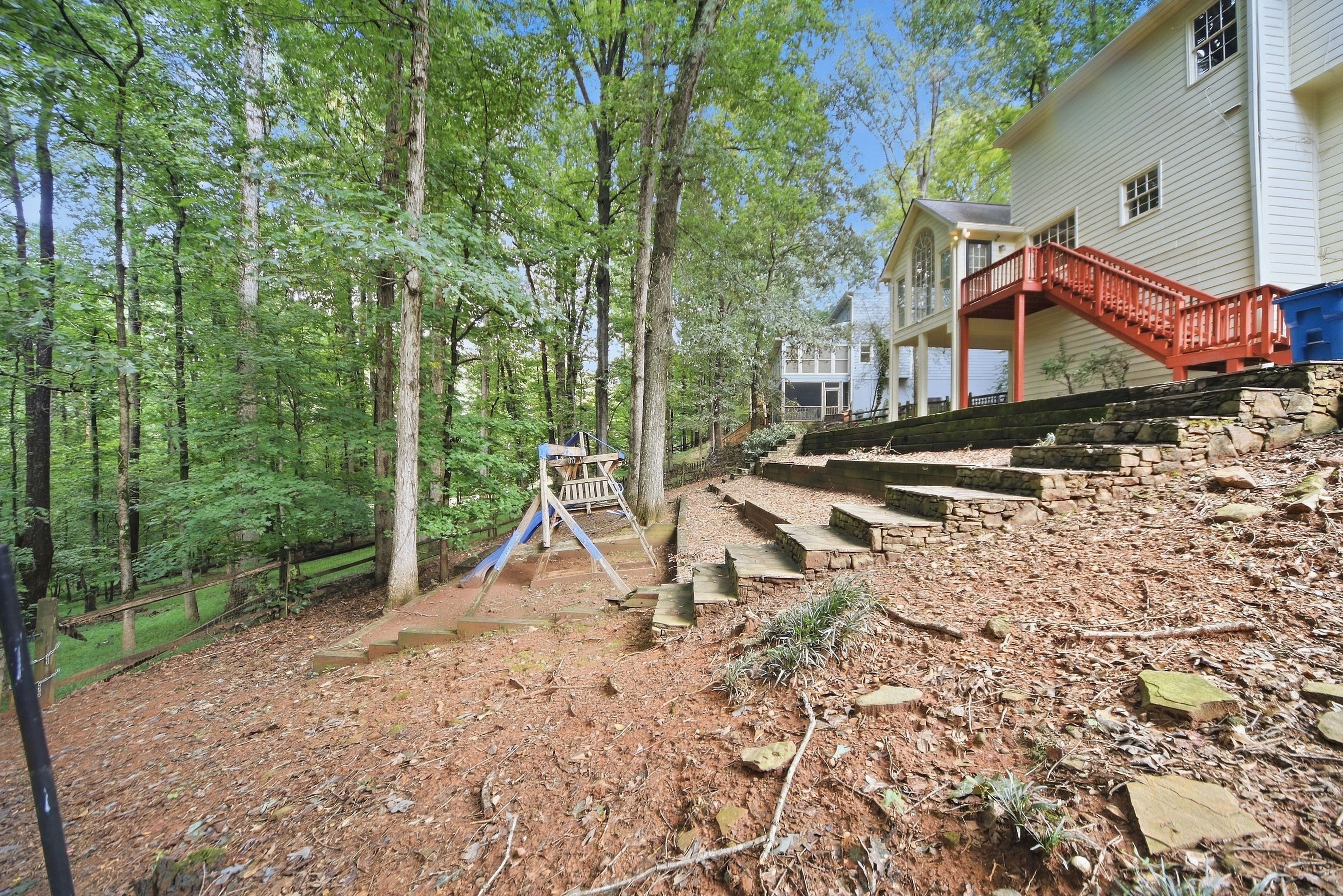 Photo 33 of 40 of 4003 Oakview Ct, Alpharetta, GA