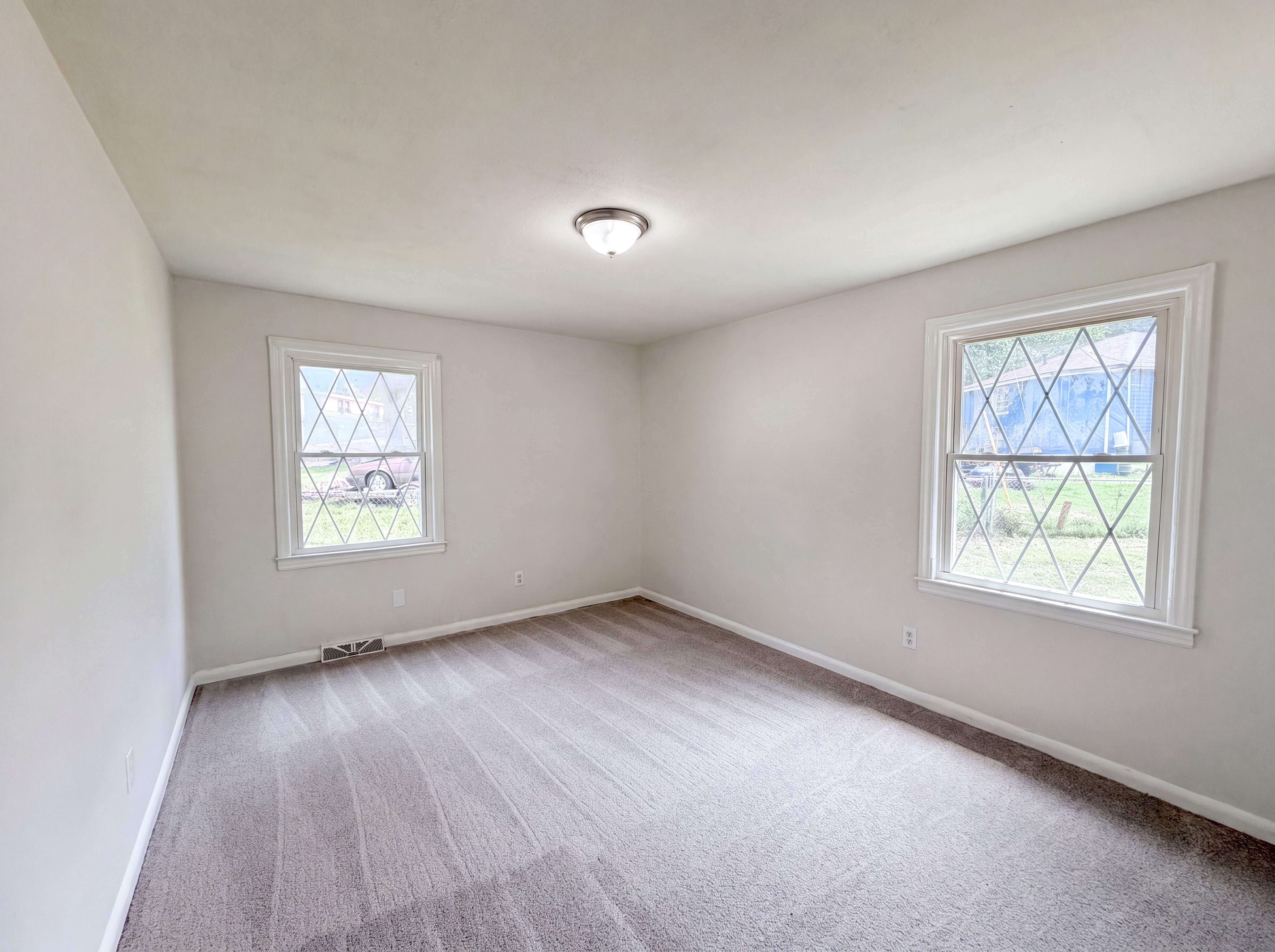 Photo 6 of 16 of 313 Black St, Cherryville, NC
