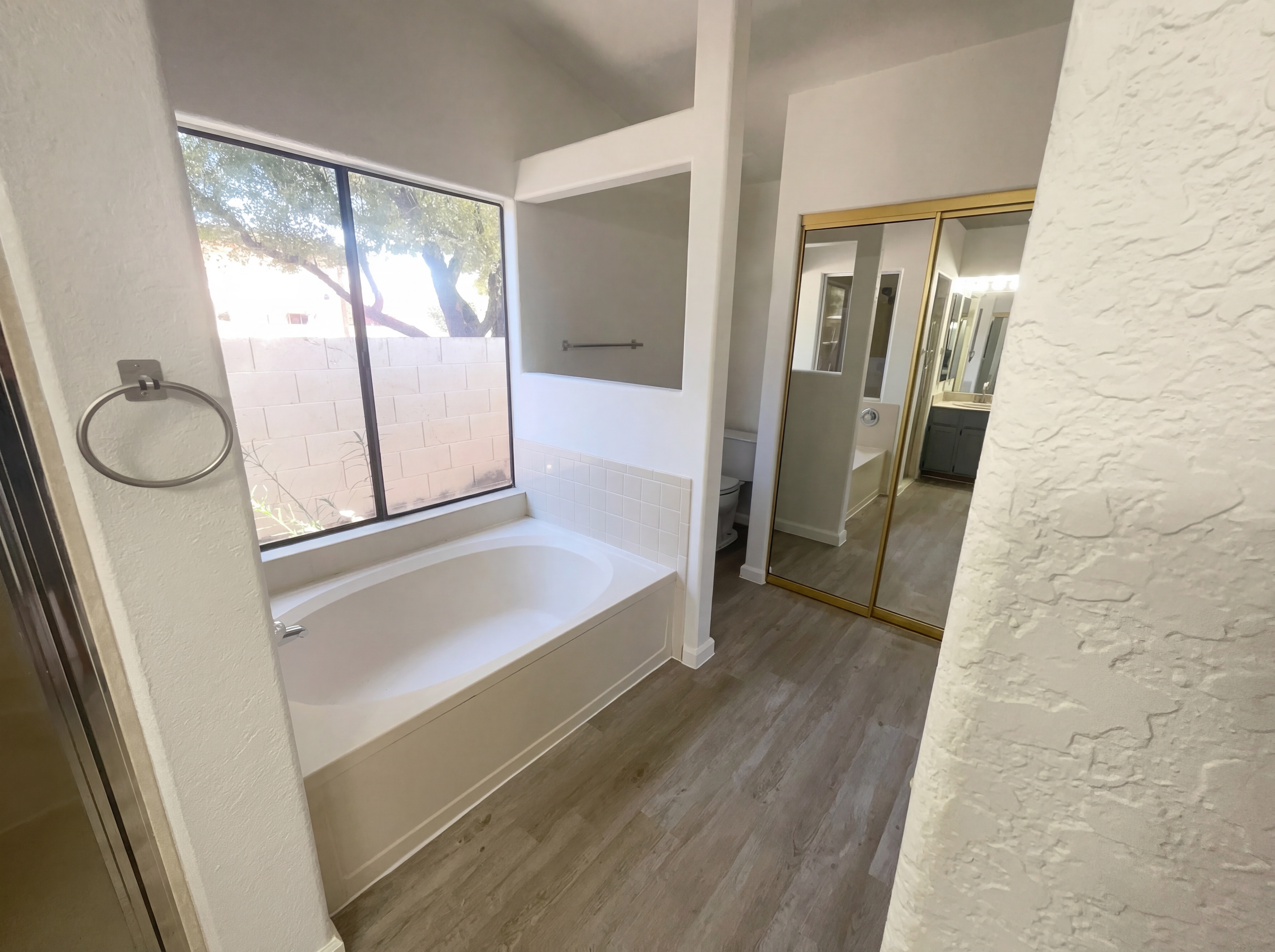 Photo 19 of 20 of 5141 W Aquamarine St, Tucson, AZ