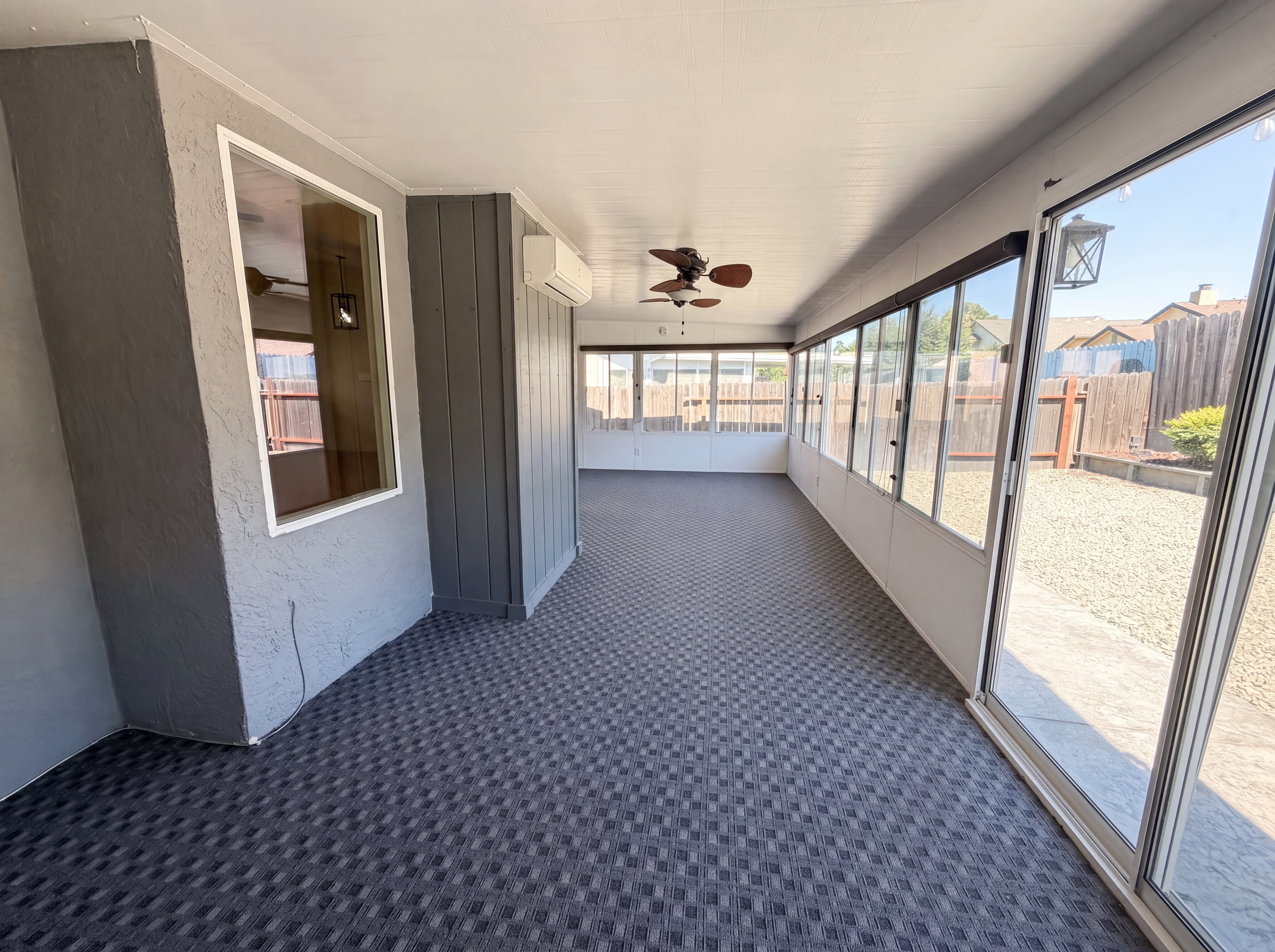 Photo 25 of 27 of 3740 Blackfoot Way, Antelope, CA