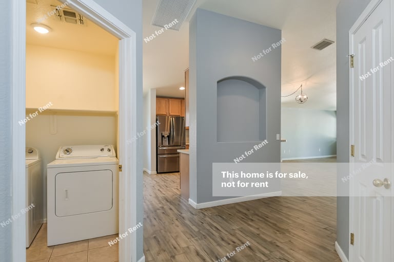 Photo 10 of 27 - 10391 E Ravenswood St, Tucson, AZ 85747