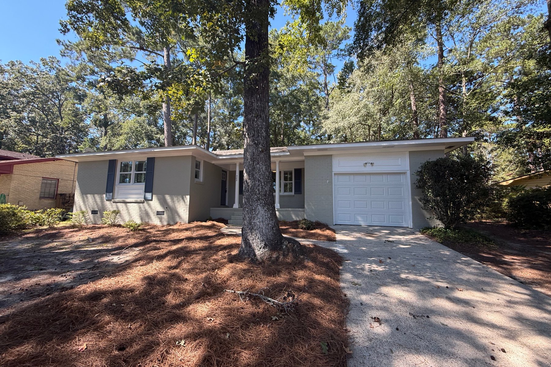 Photo 1 of 302 Partridge Cir