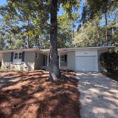 Property photo 1 of 302 Partridge Cir