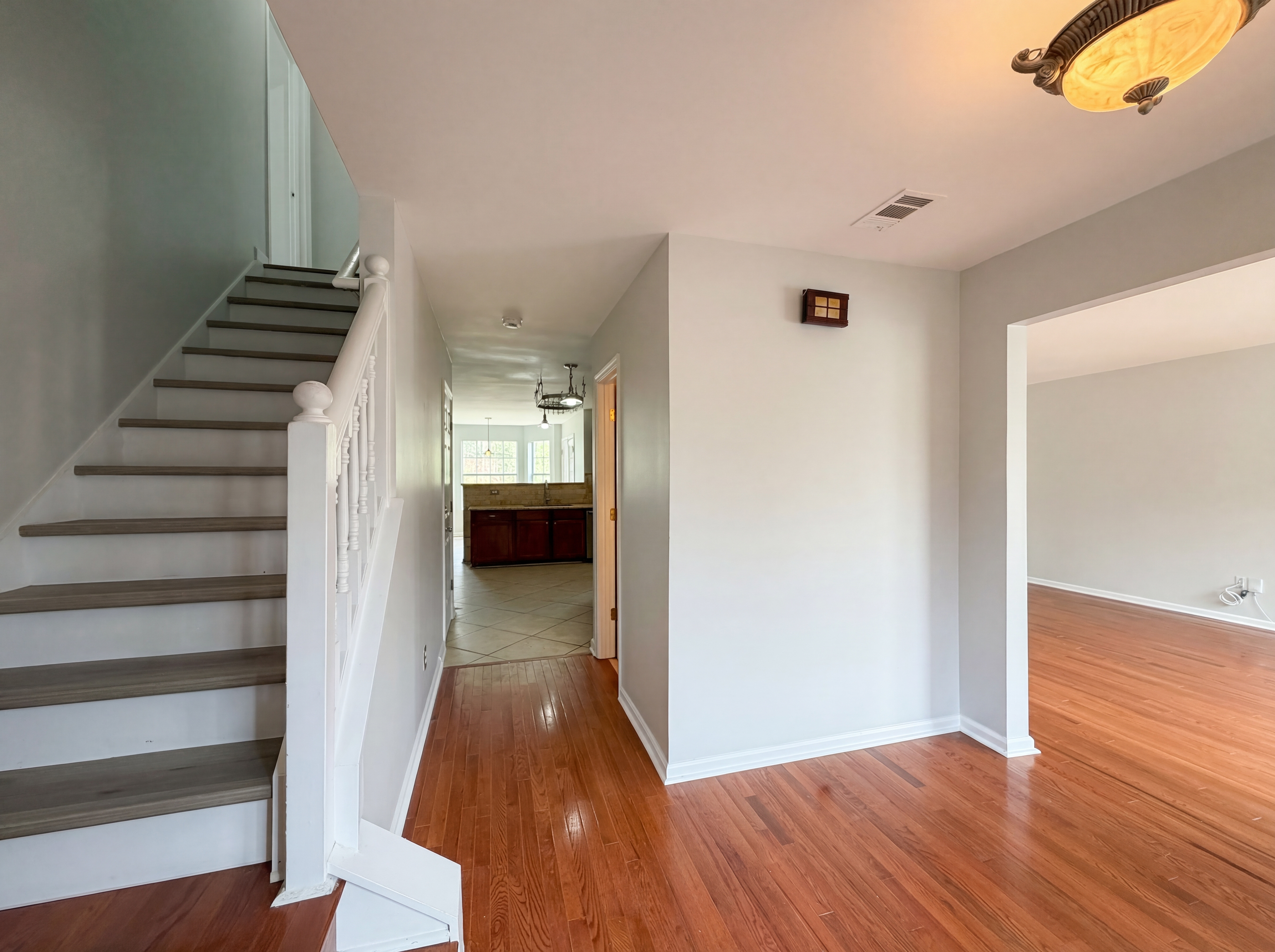 Photo 19 of 46 of 5522 Wind River Ln, Powder Springs, GA