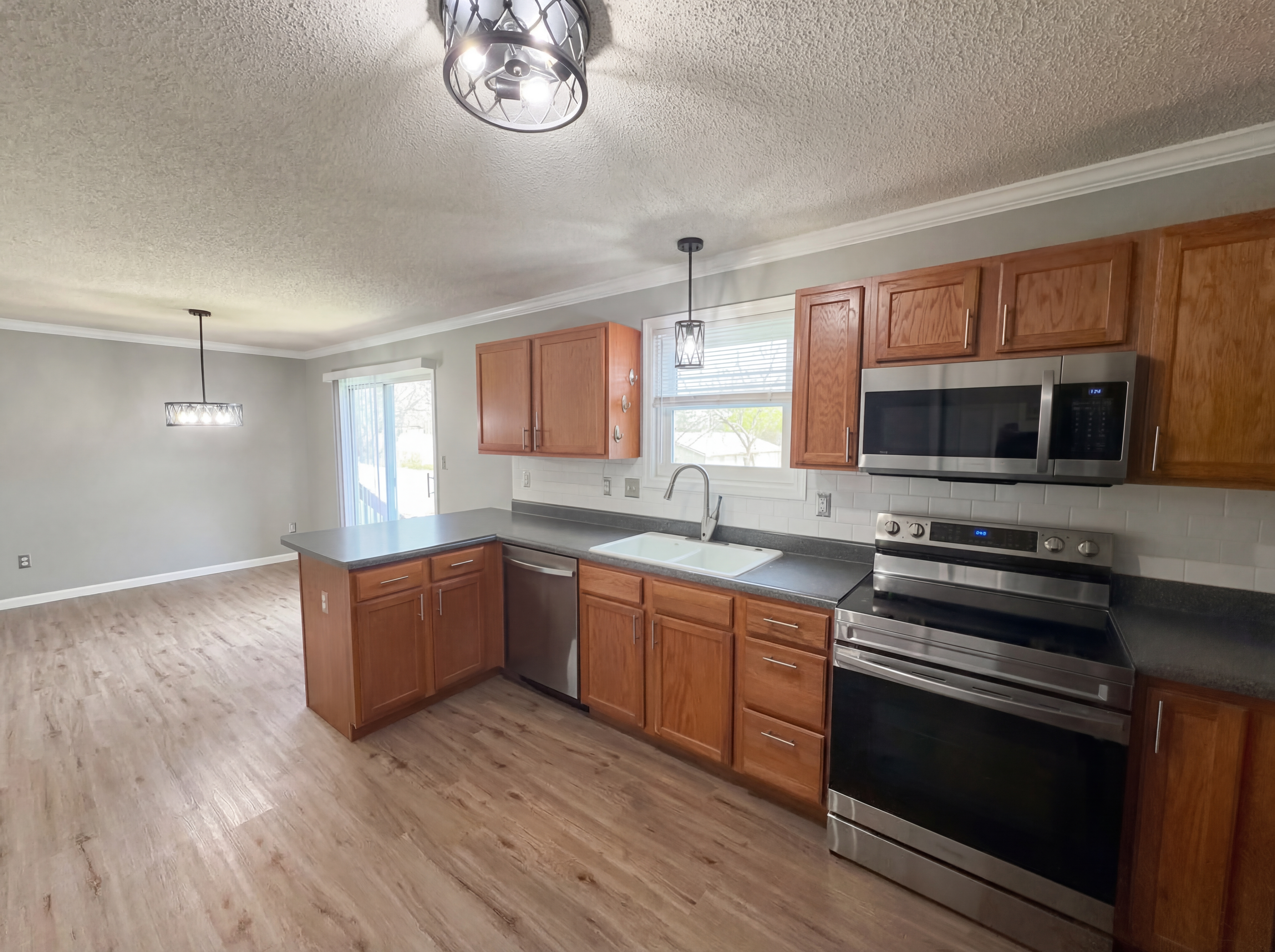 Photo 11 of 20 of 50 Deer Grove Dr, Saint Peters, MO