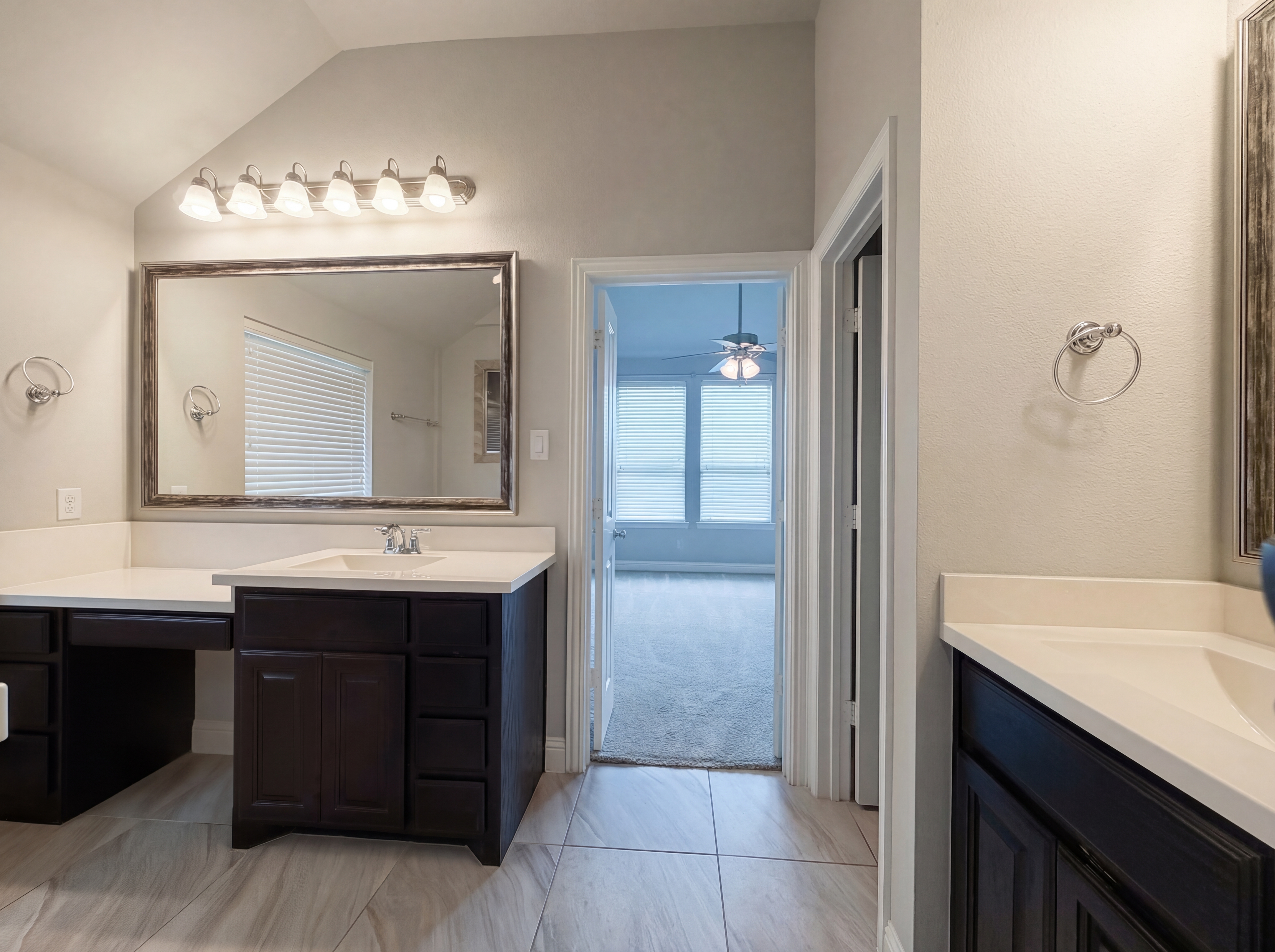Photo 9 of 19 of 2613 Oak Blossom Dr, McKinney, TX
