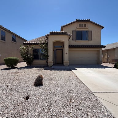 Property photo 1 of 23669 W Parkway Dr