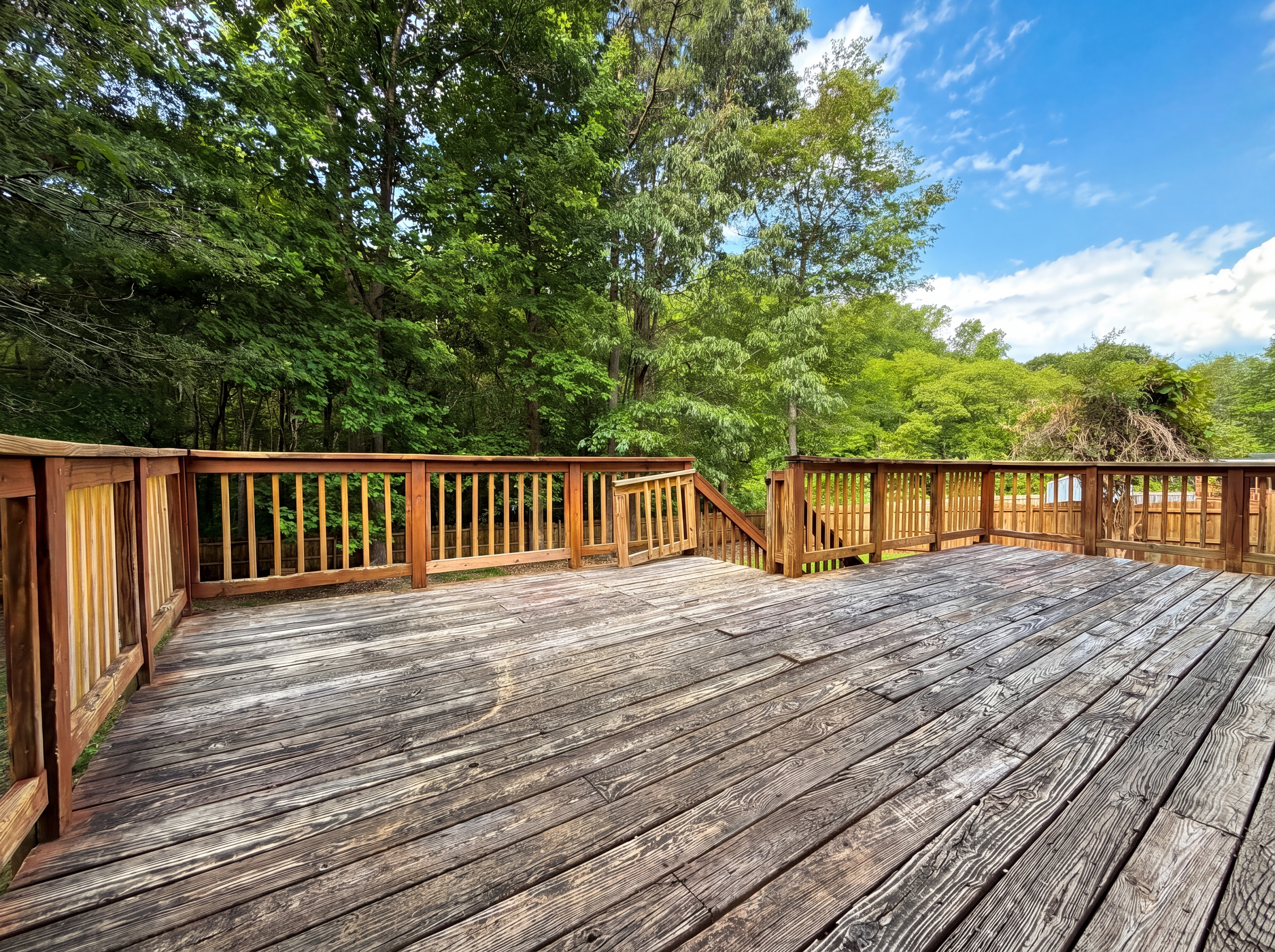 Photo 20 of 25 of 1116 Arbor Greene Dr, Garner, NC