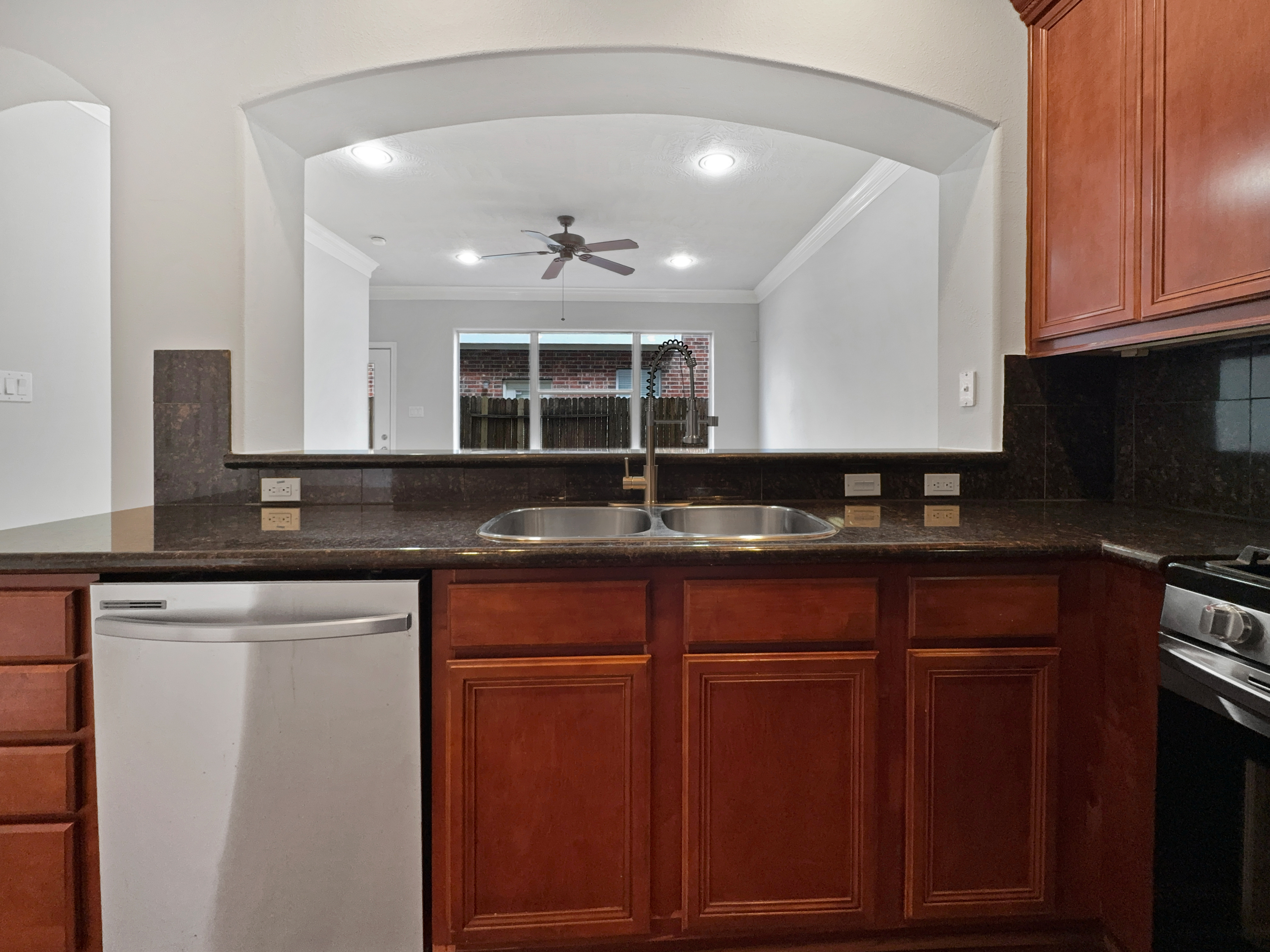 Photo 15 of 22 of 1762 Aden Mist Dr, Houston, TX