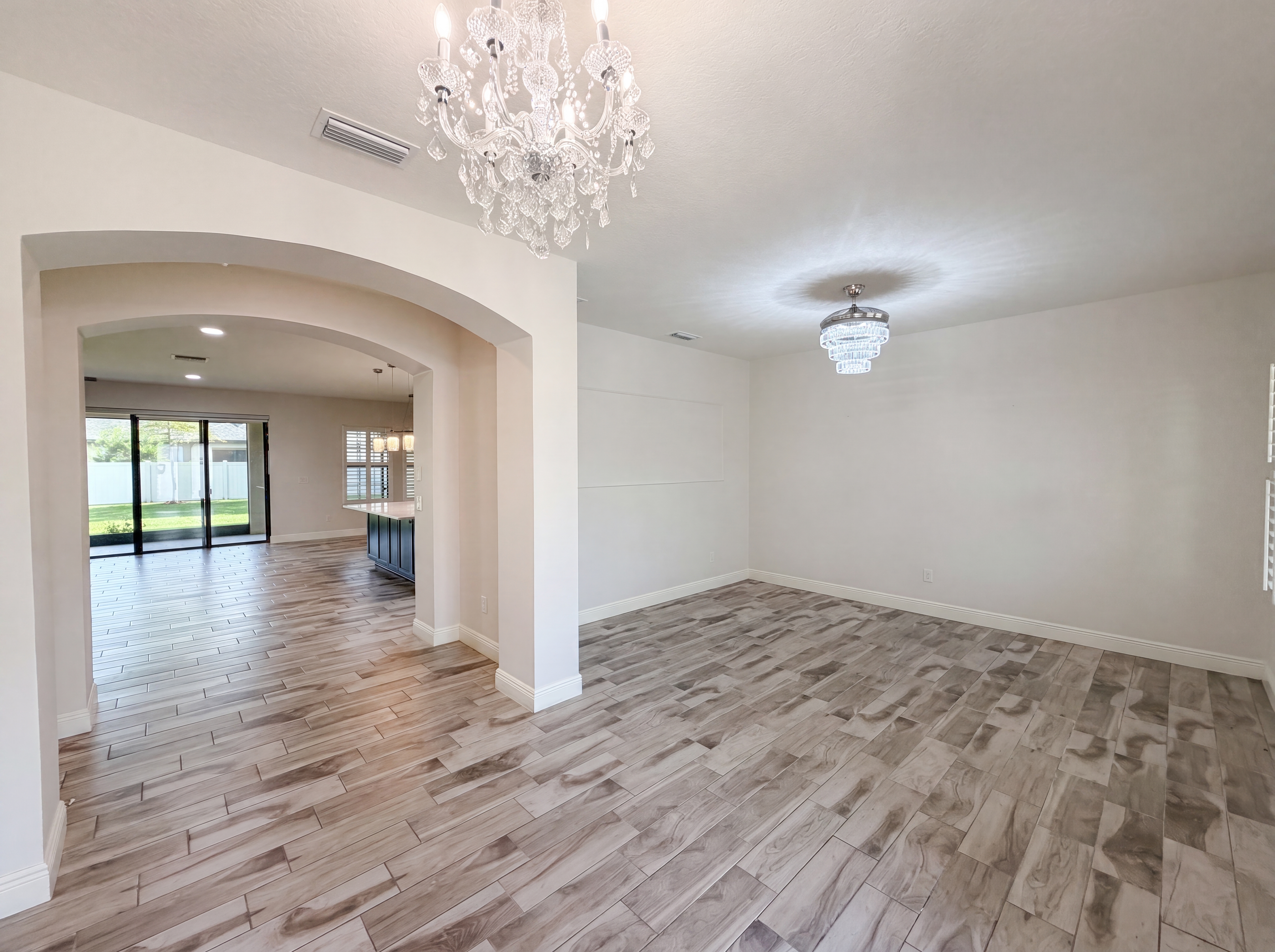 Photo 6 of 44 of 21797 Briske Morning Ave, Land O Lakes, FL