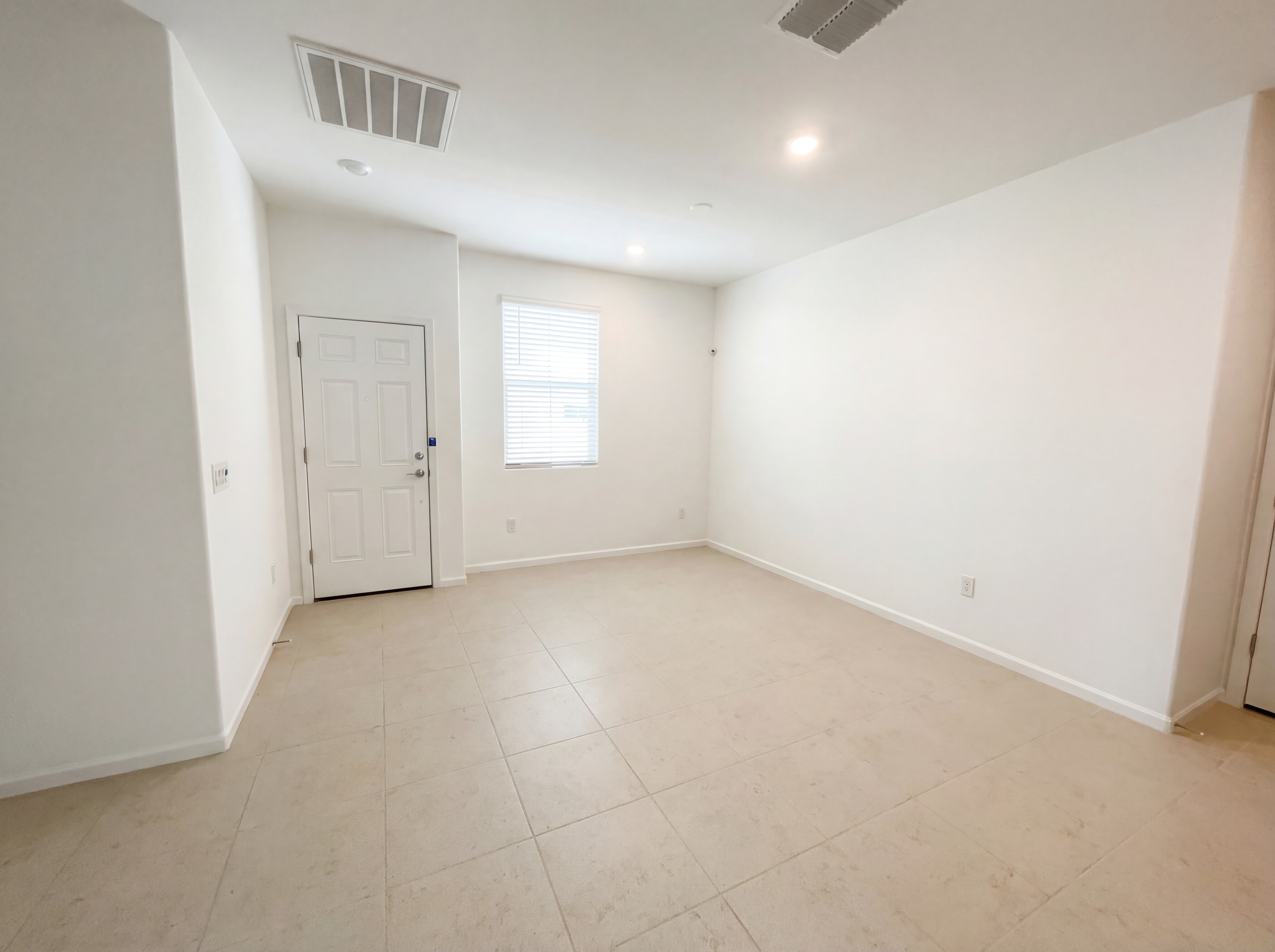 Photo 26 of 30 of 10453 W Beaman Ln, Marana, AZ
