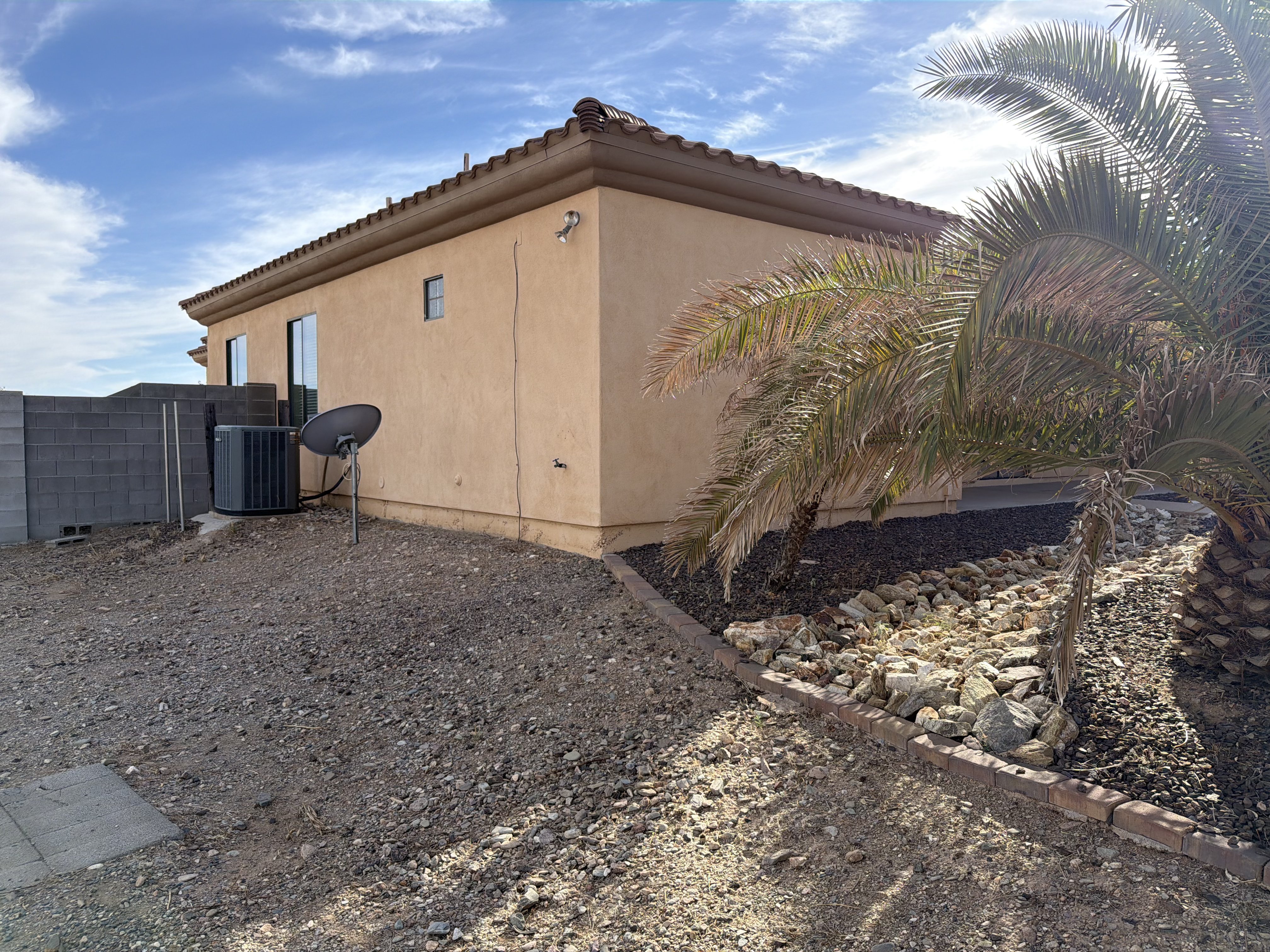 Photo 53 of 137 of 16806 W Dove Wing Way, Surprise, AZ