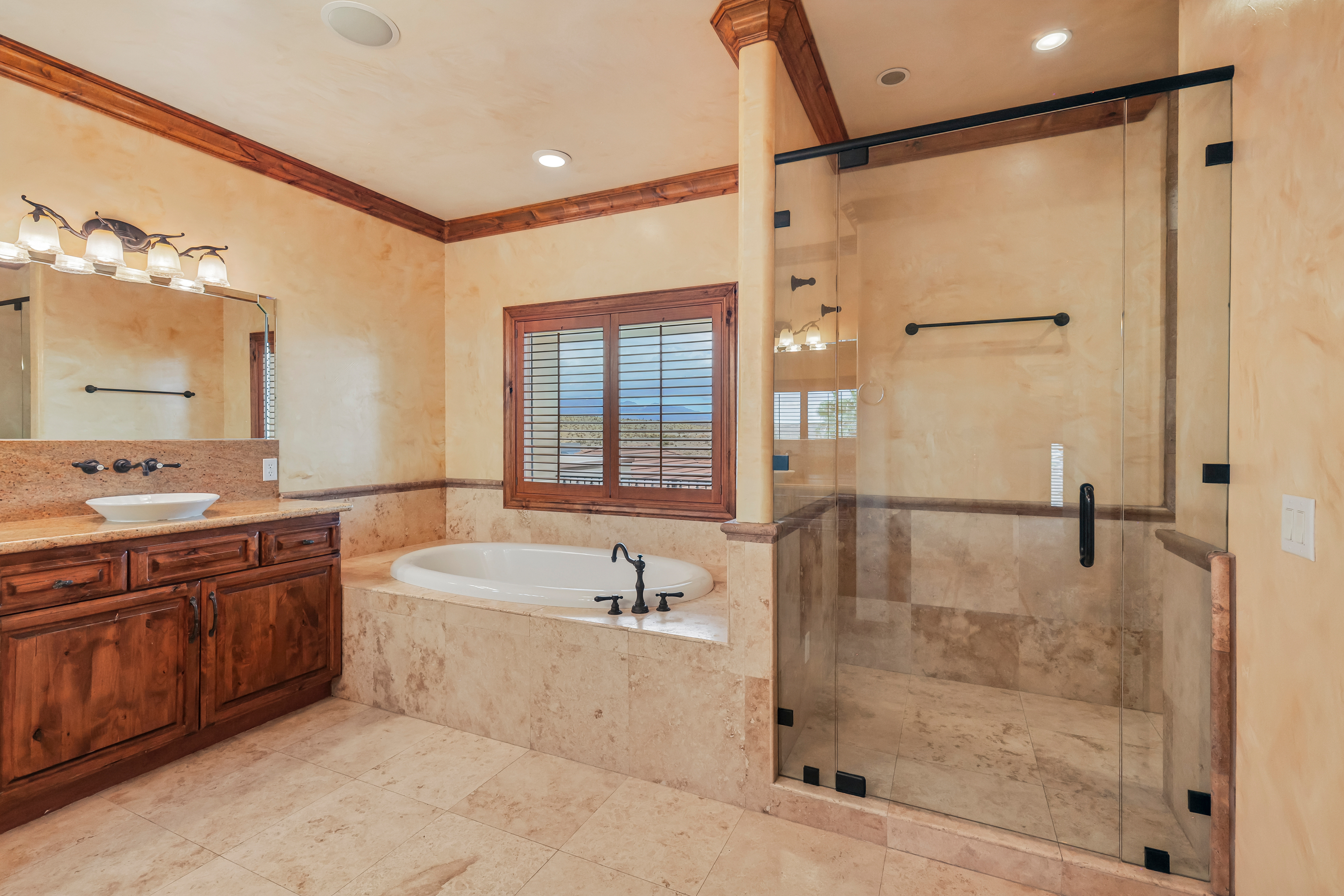 Photo 21 of 59 of 10320 W Serene Ave, Las Vegas, NV