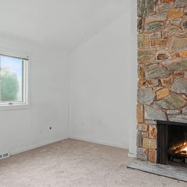Property photo 3 of 3 Harvey Ln