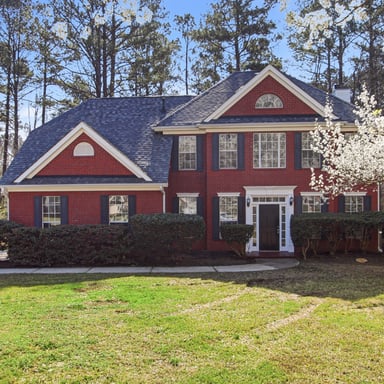 Property photo 1 of 2296 Talbot Rdg