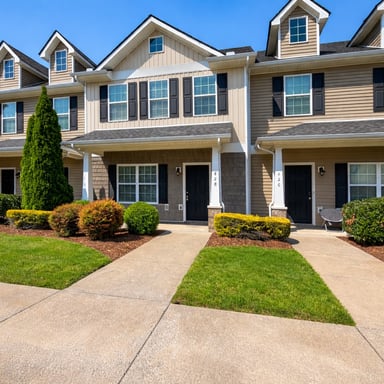 Property photo 1 of 428 Kubota Dr