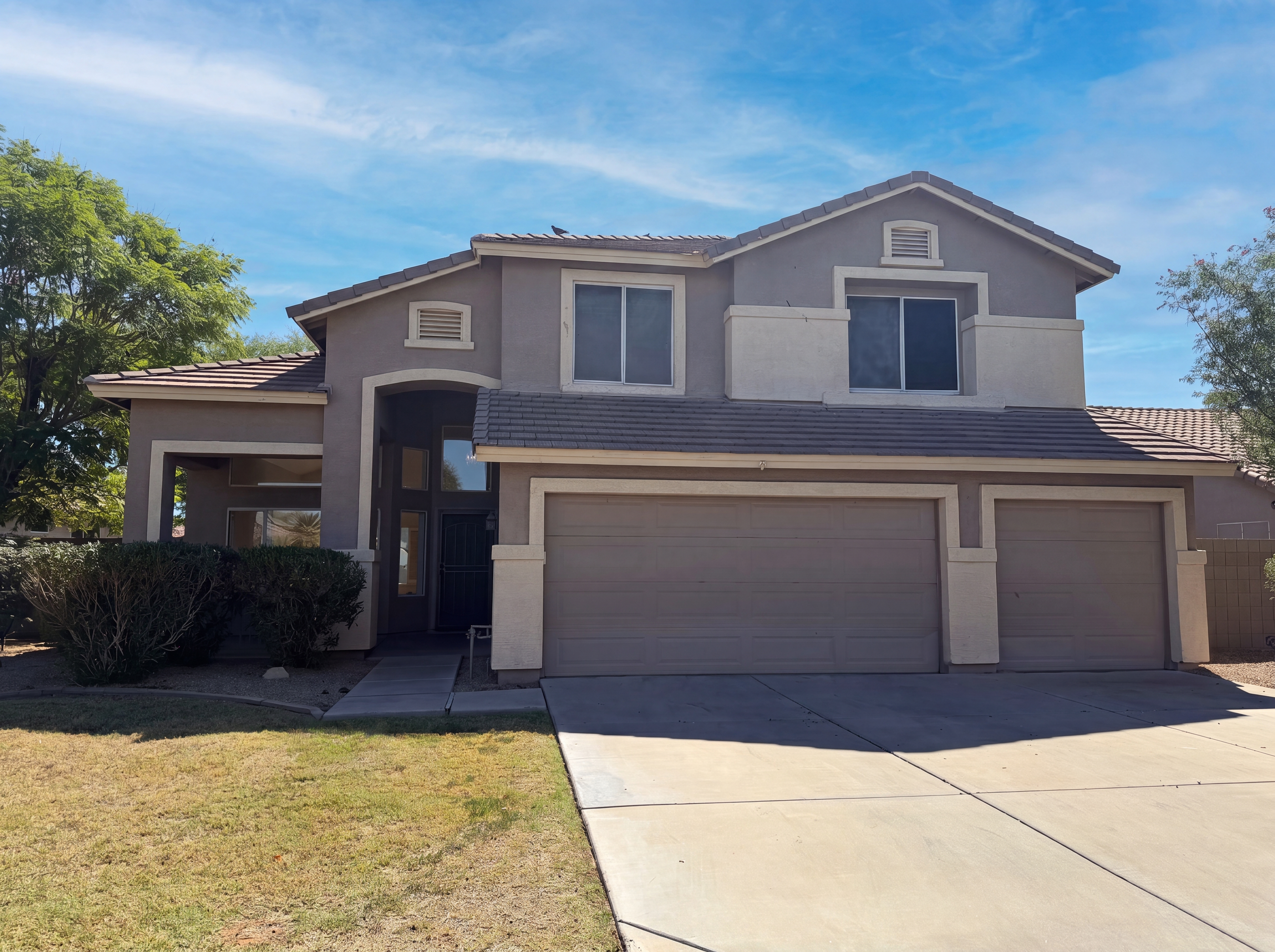 Photo 31 of 38 of 2133 S Nielson St, Gilbert, AZ