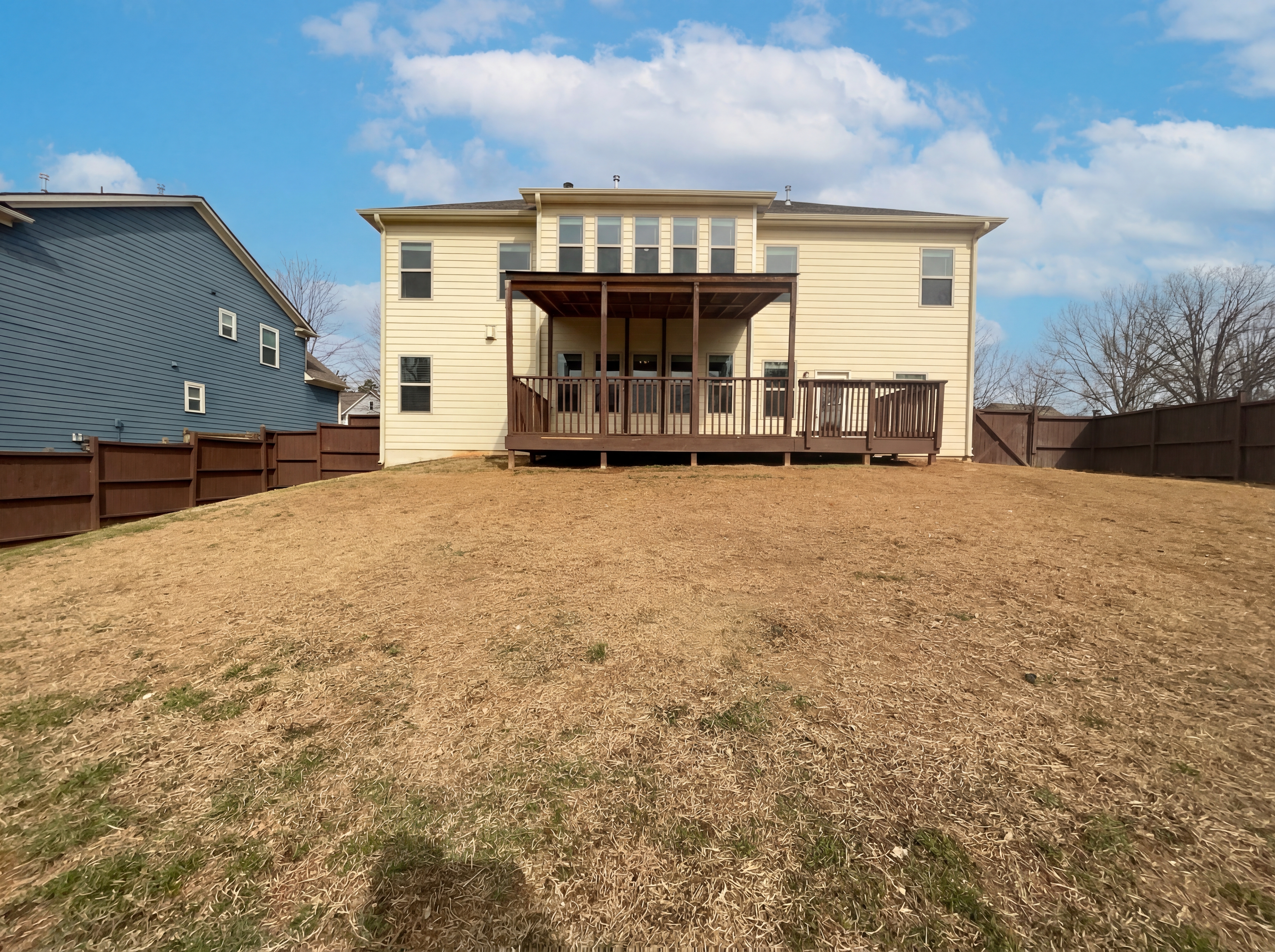 Photo 7 of 29 of 9104 Hanover St, Lithia Springs, GA