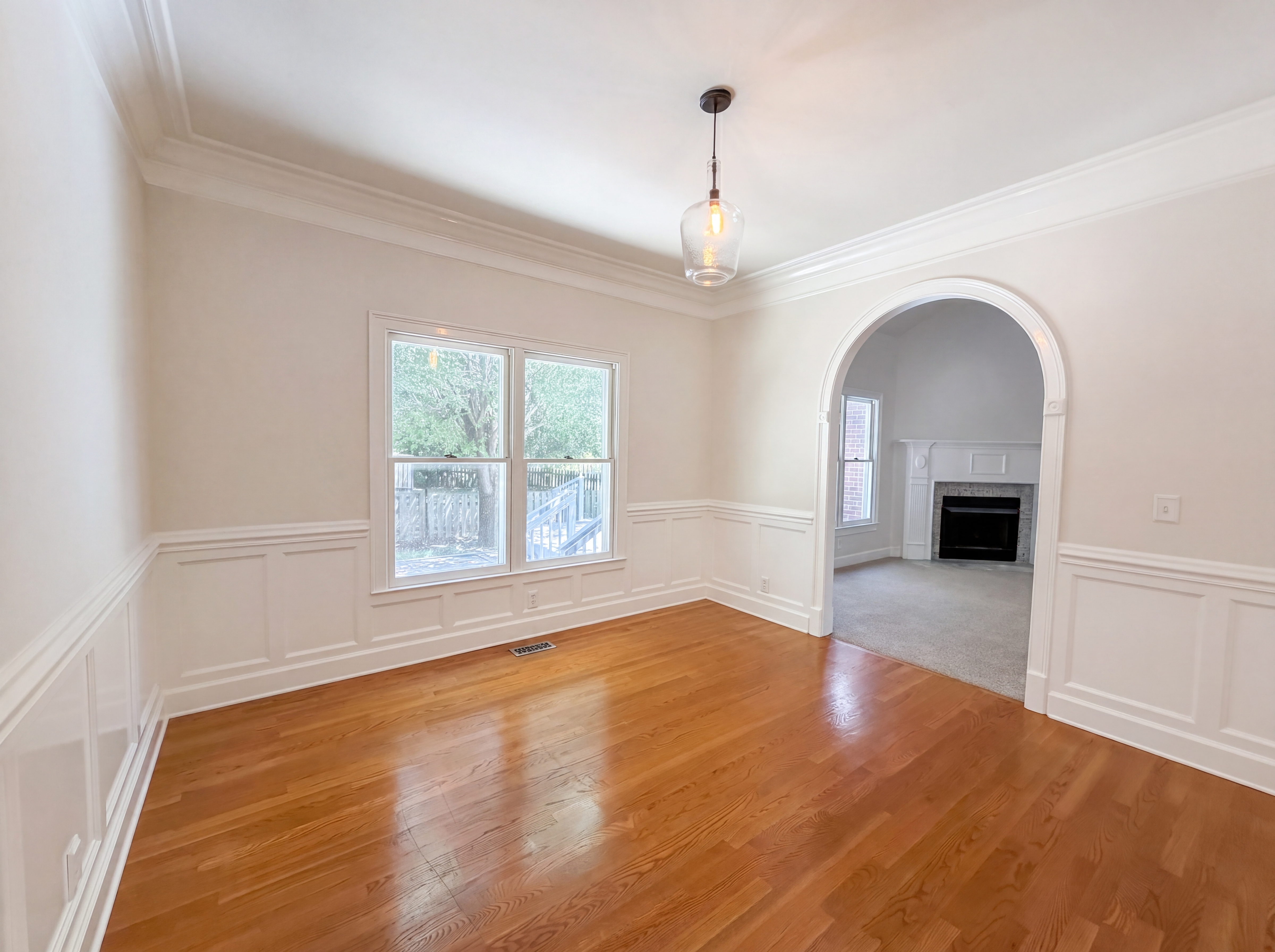Photo 10 of 33 of 235 White Cloud Trl, Murfreesboro, TN