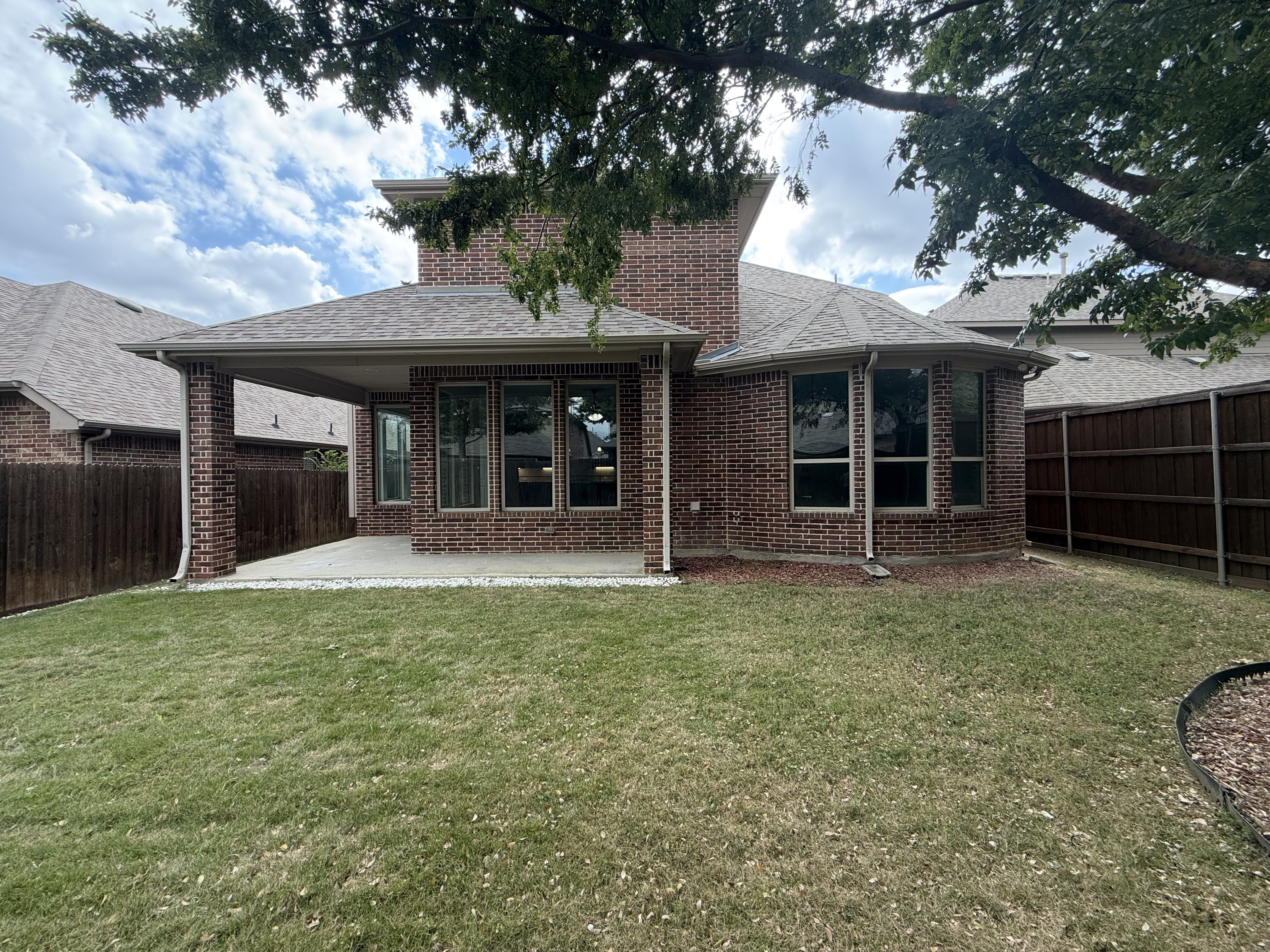 Photo 5 of 23 of 5112 Fringetree Dr, McKinney, TX