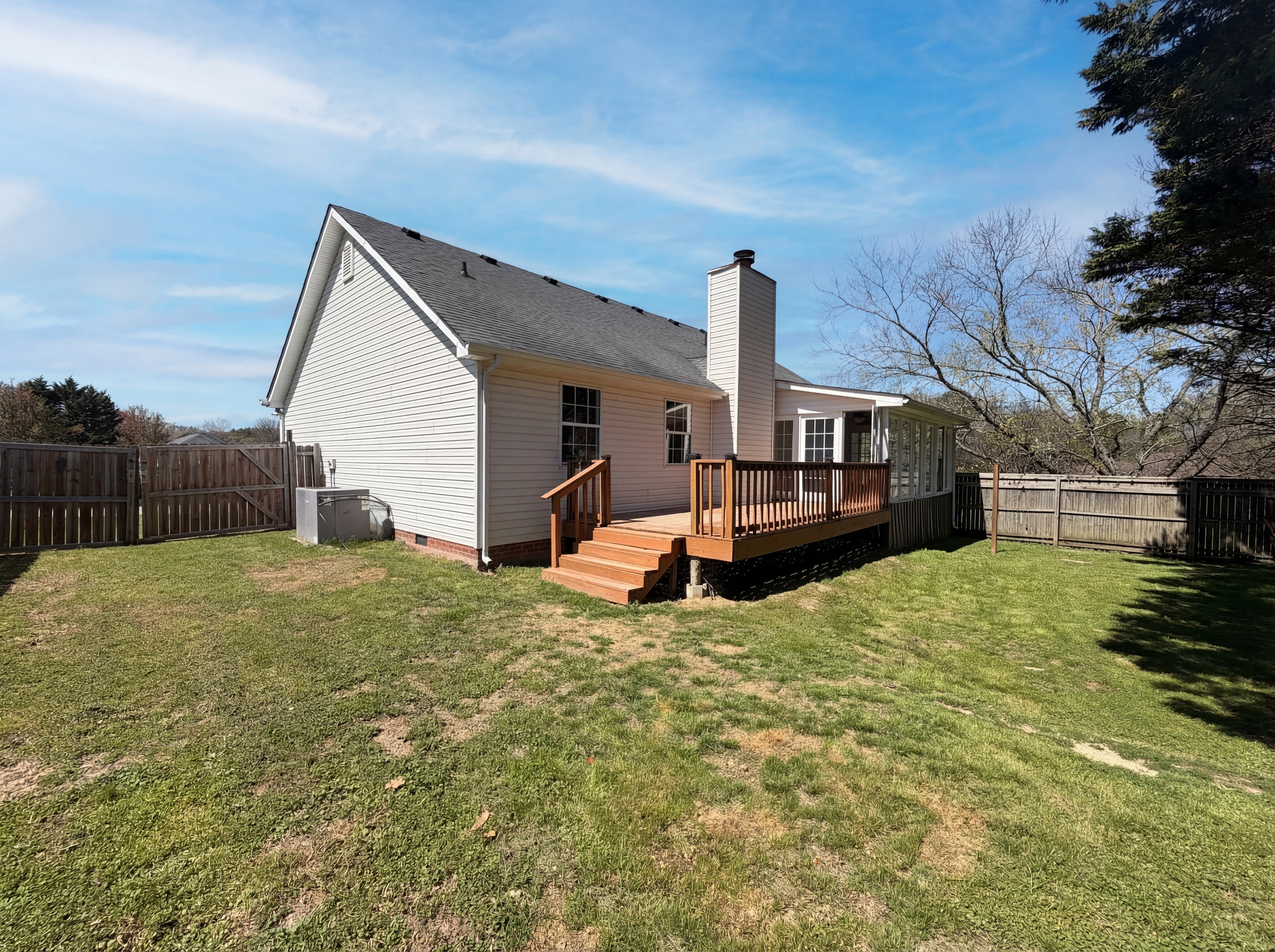 Photo 5 of 18 of 257 Spring Meadows Dr, Ringgold, GA