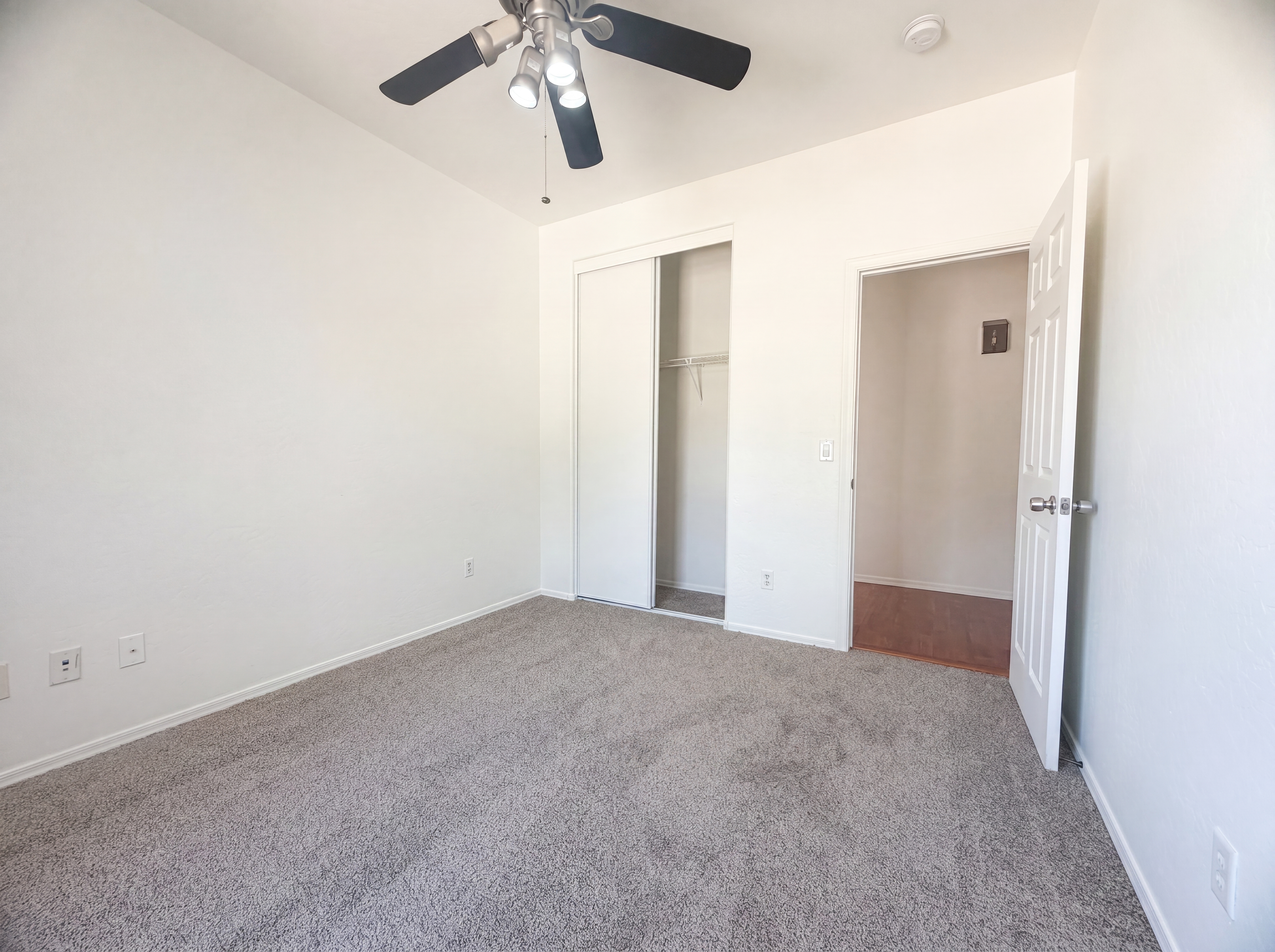 Photo 9 of 18 of 40282 N Przewalski St, San Tan Valley, AZ