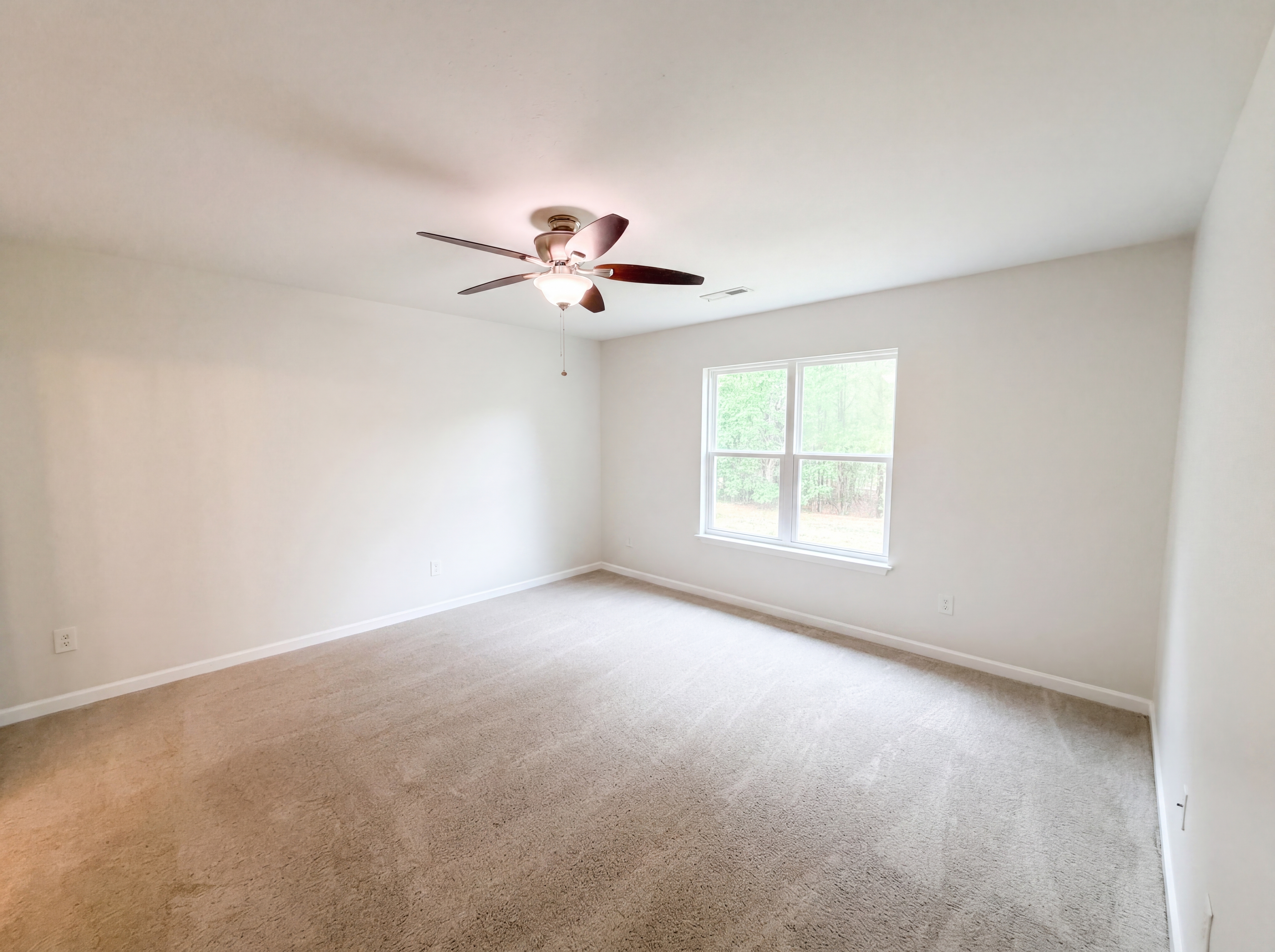 Photo 4 of 16 of 4016 Lady Slipper Ln, Durham, NC