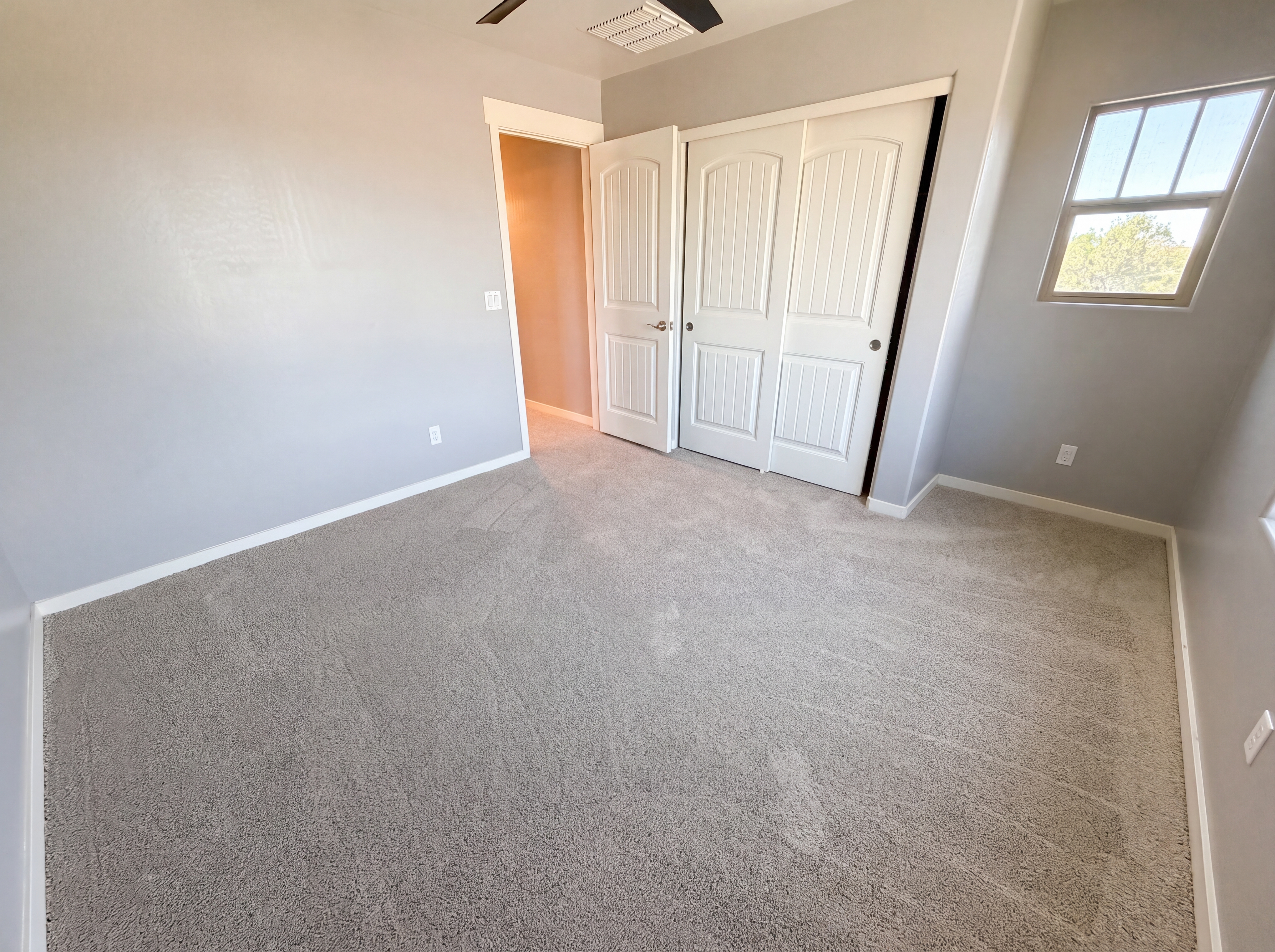 Photo 18 of 28 of 14862 W Pershing St, Surprise, AZ