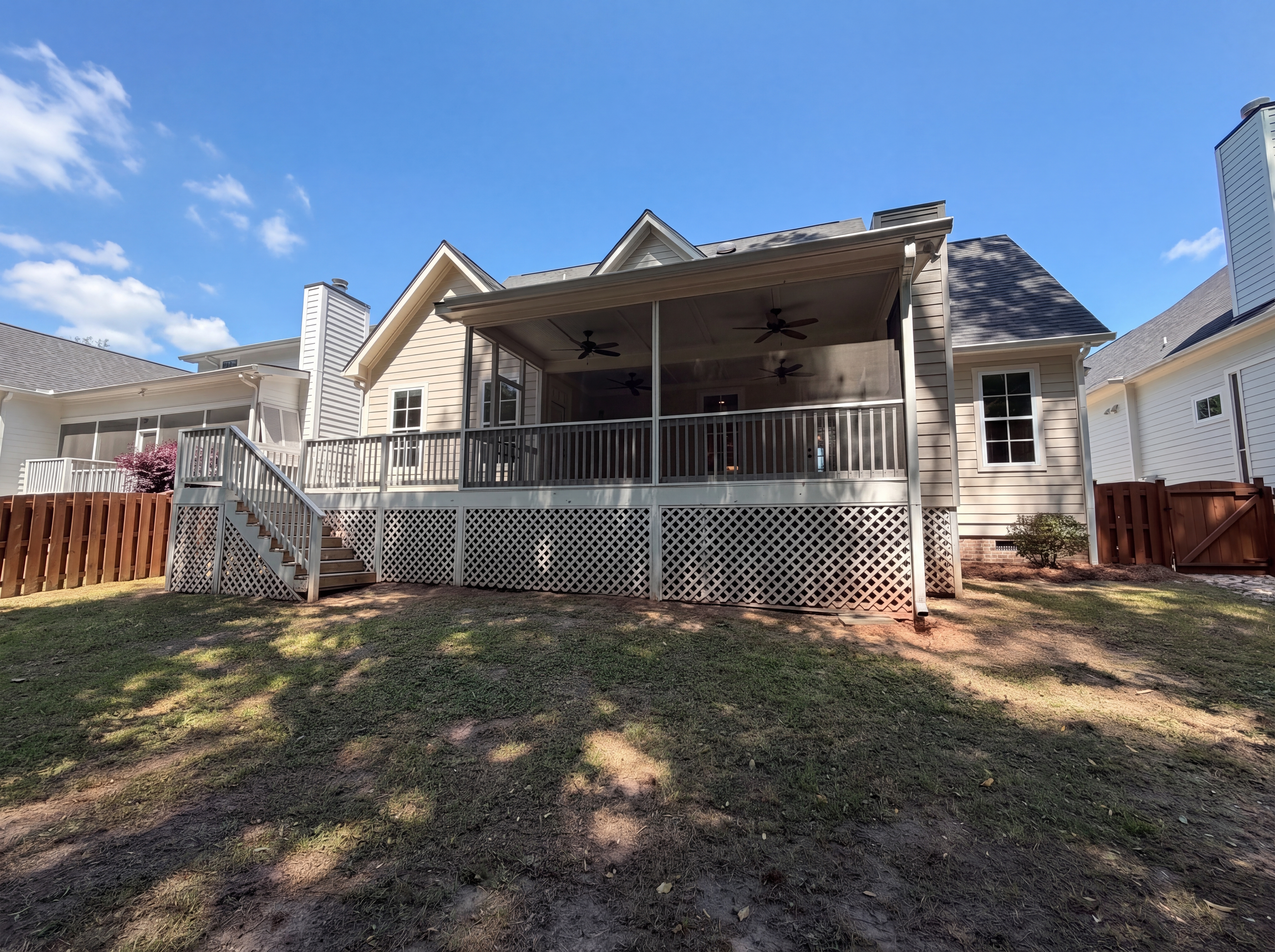 Photo 5 of 36 of 1901 Parrish Dr, Columbia, SC